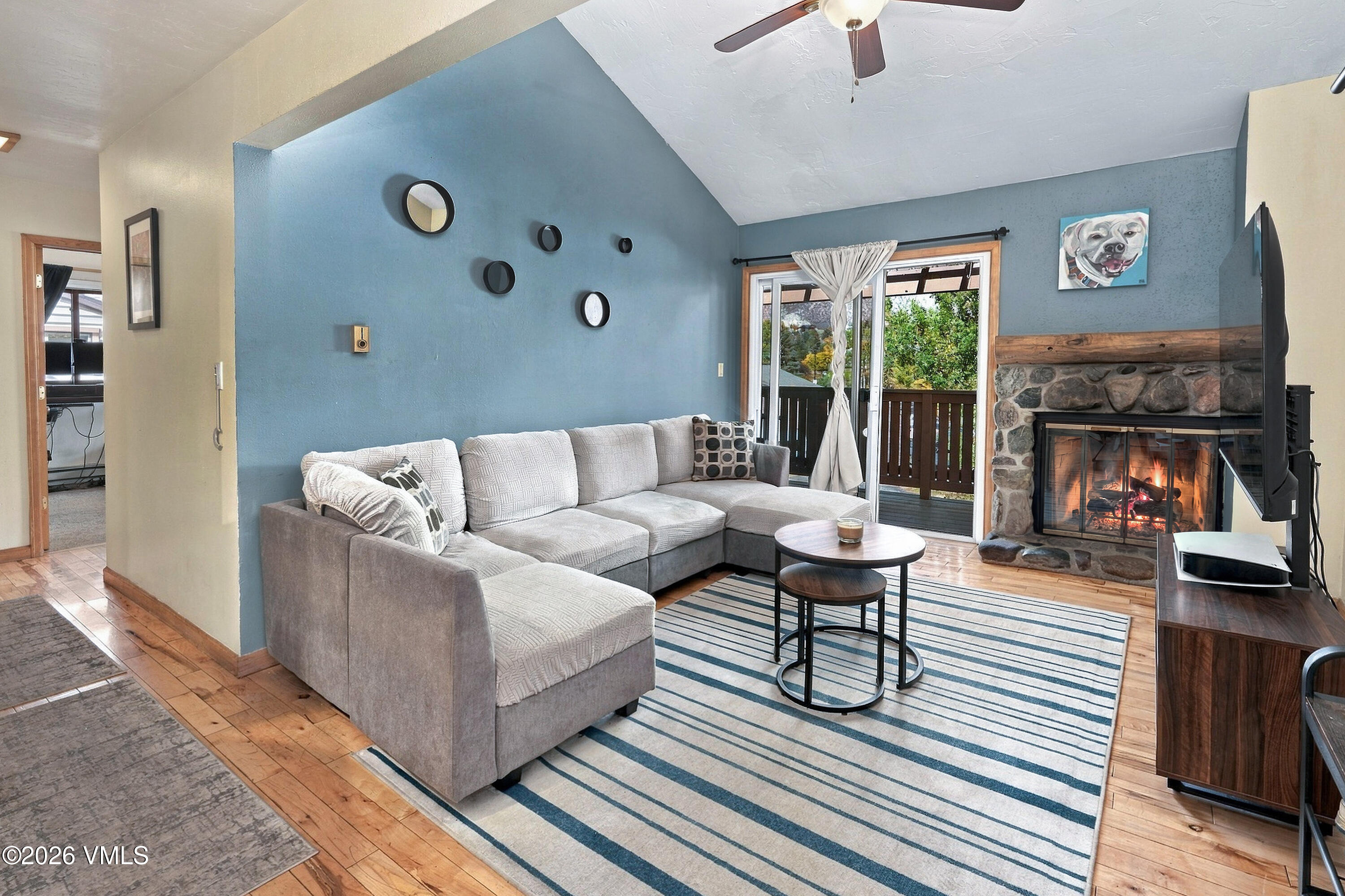 998 W Beaver Creek Boulevard C307