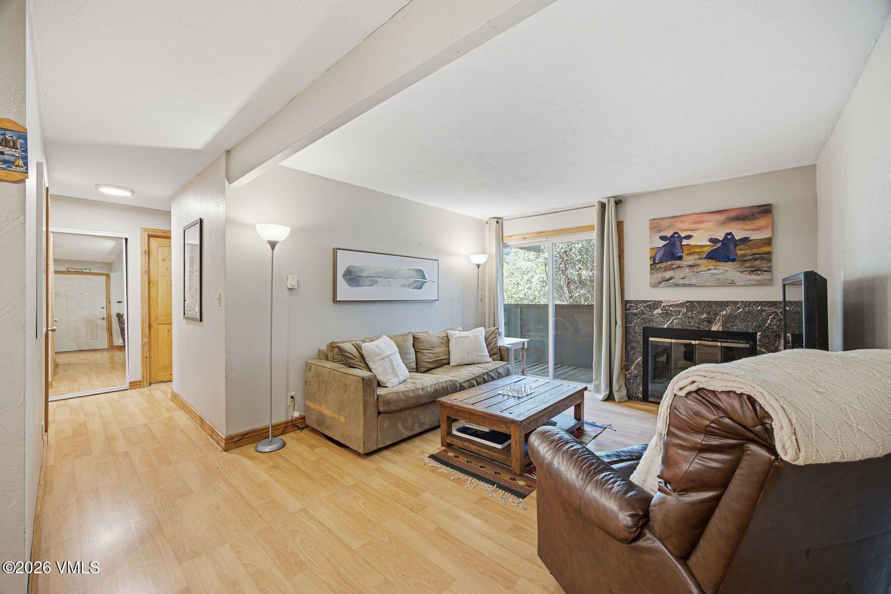 1050 W Beaver Creek Boulevard A203