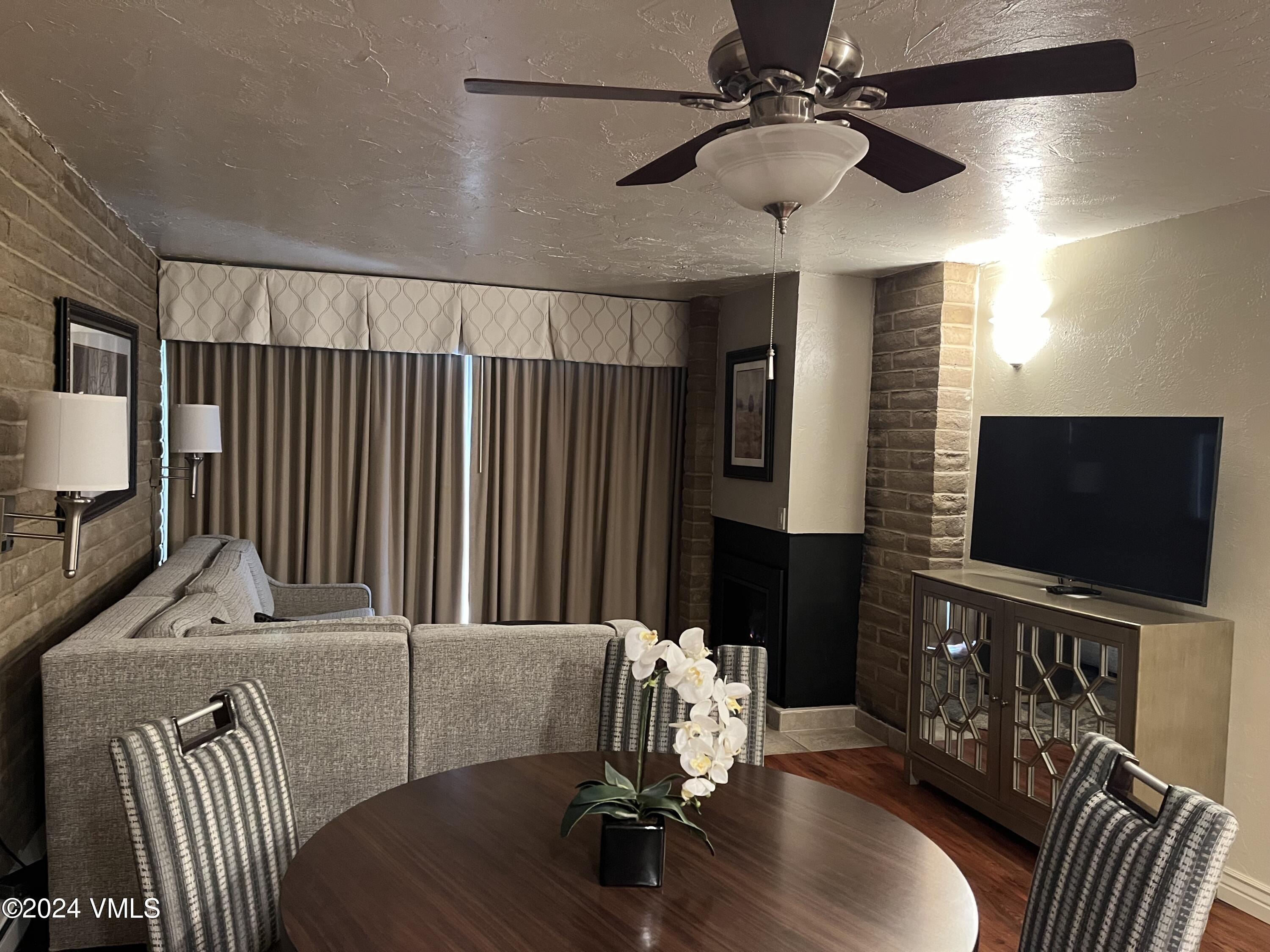 1020 Vail View Drive 1311-15
