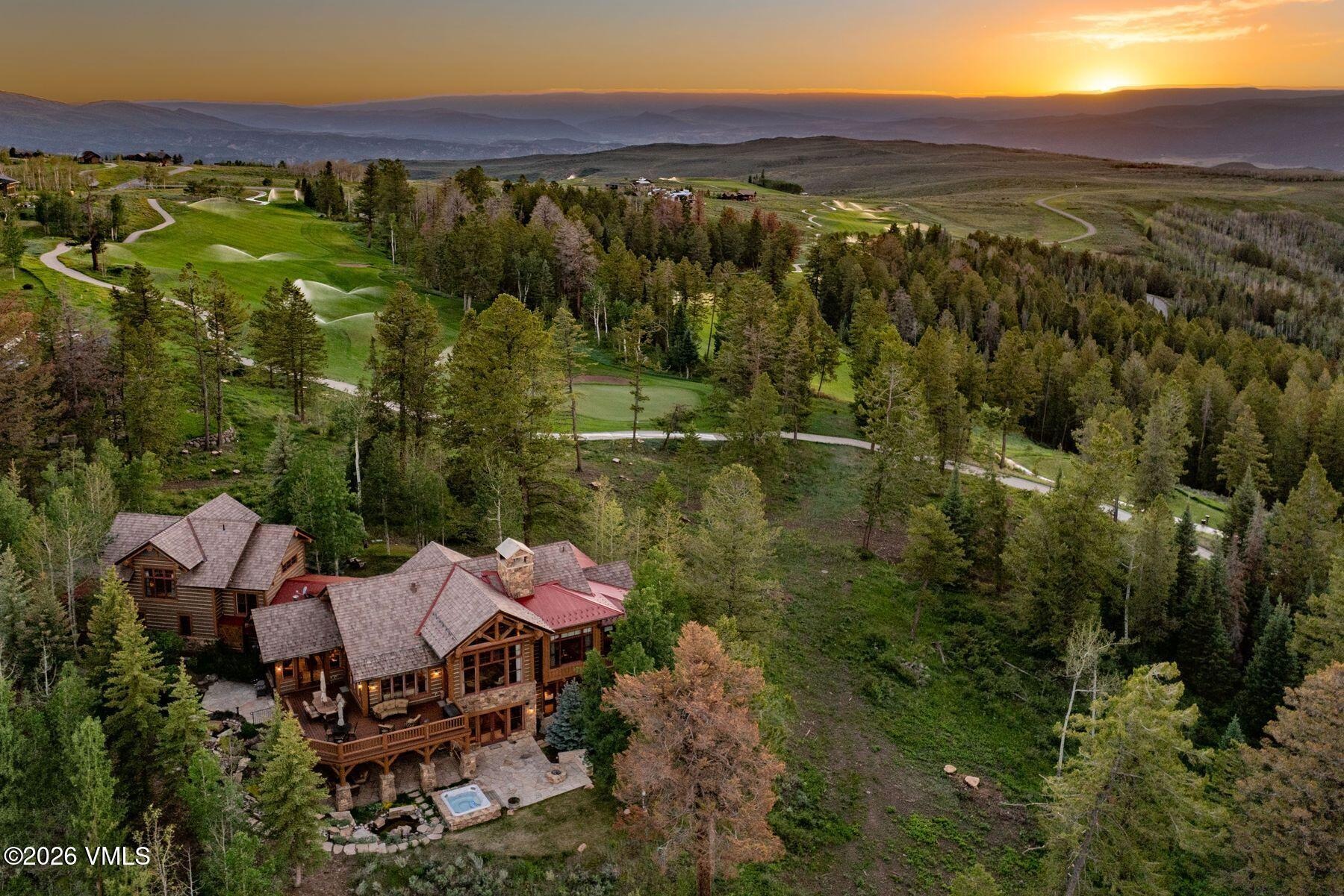 113 Kimberwick Way