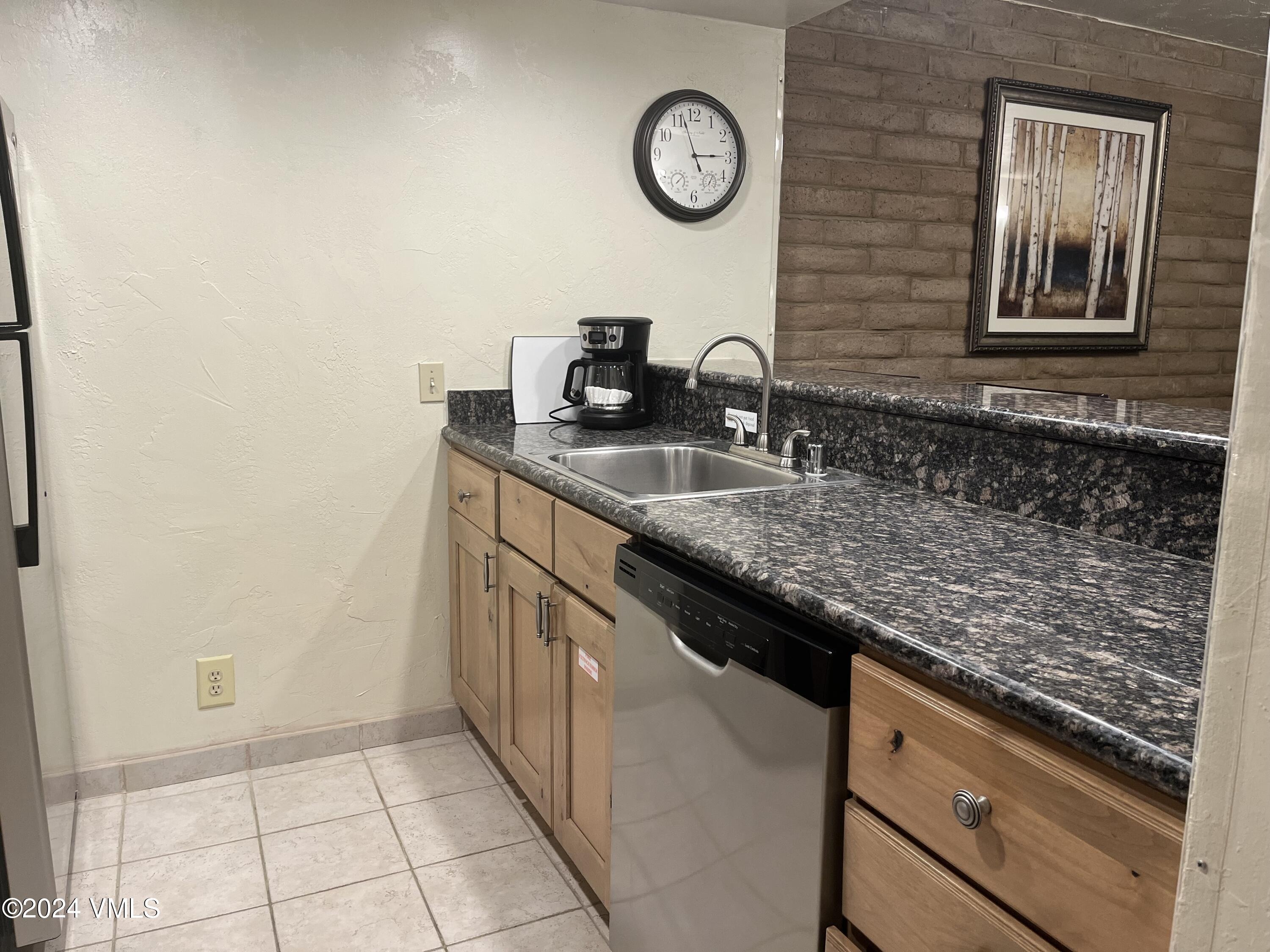 1020 Vail View Drive 3112-21