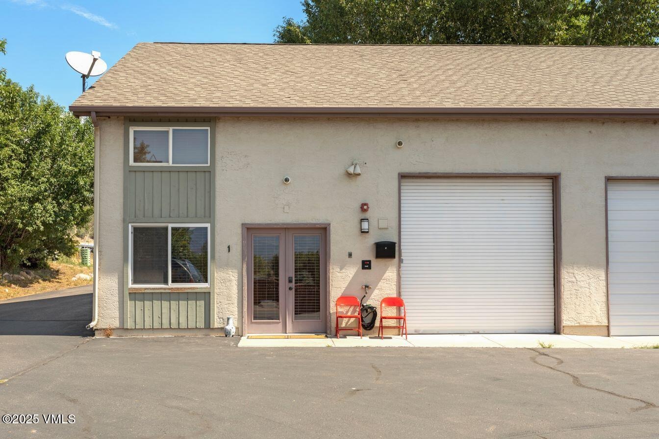 245 Marmot Lane 1