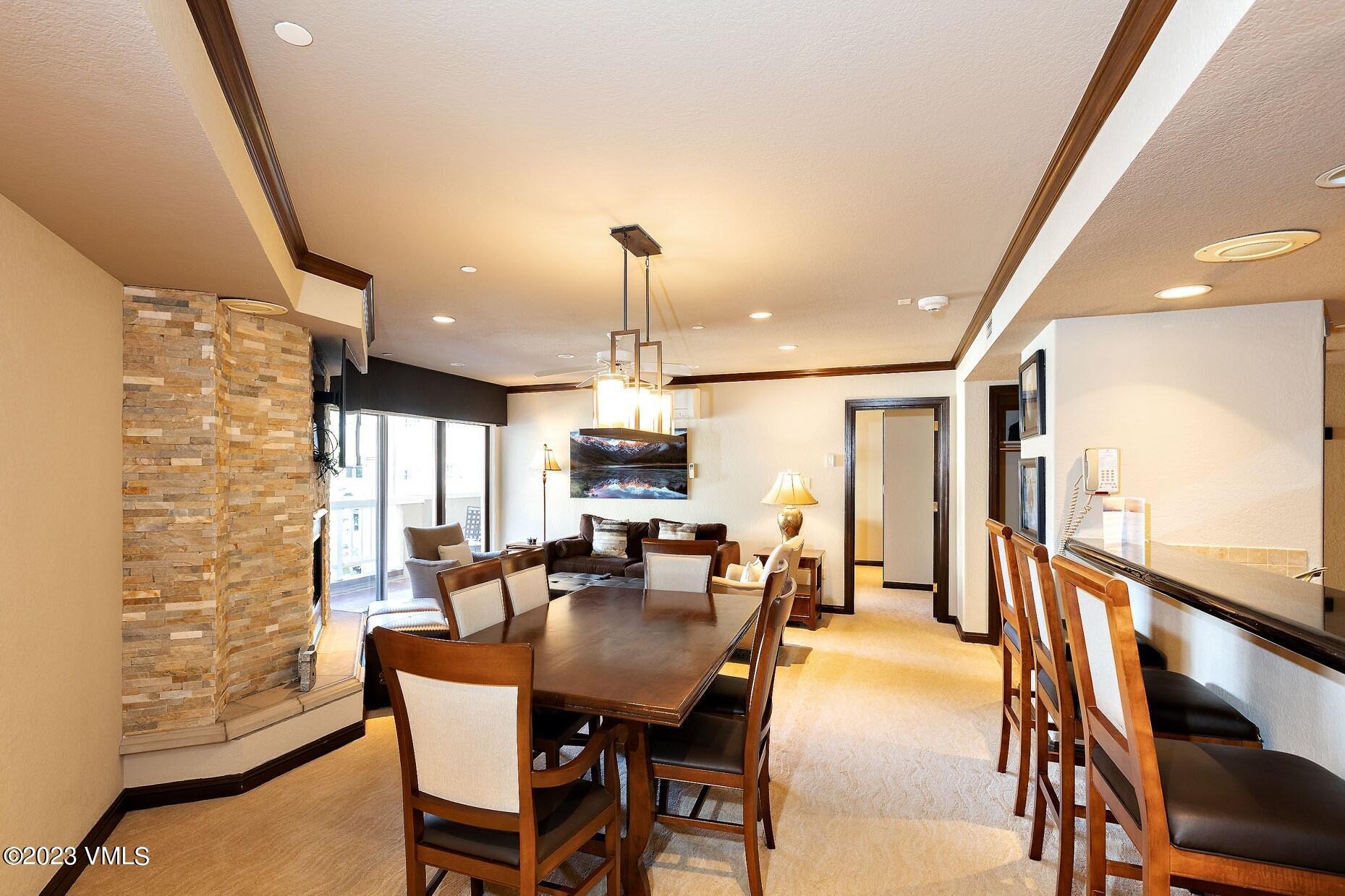 210 Offerson Road 312, Week 38