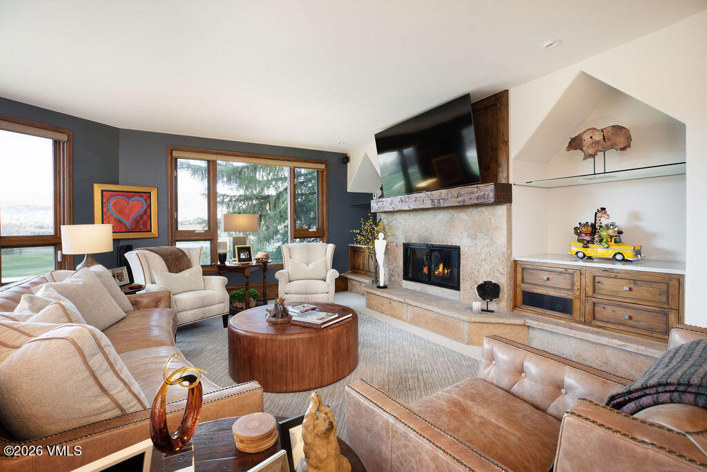 600 Sawatch Drive 209