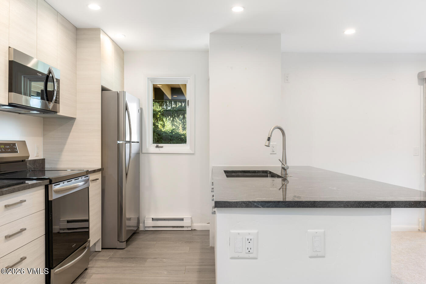4450 Timber Falls Court 1704
