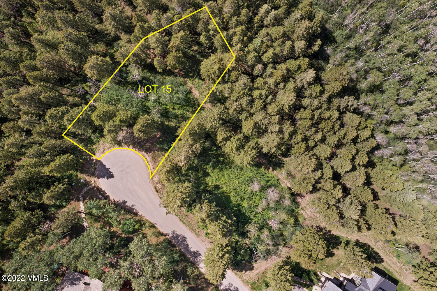 398 Peregrine Drive