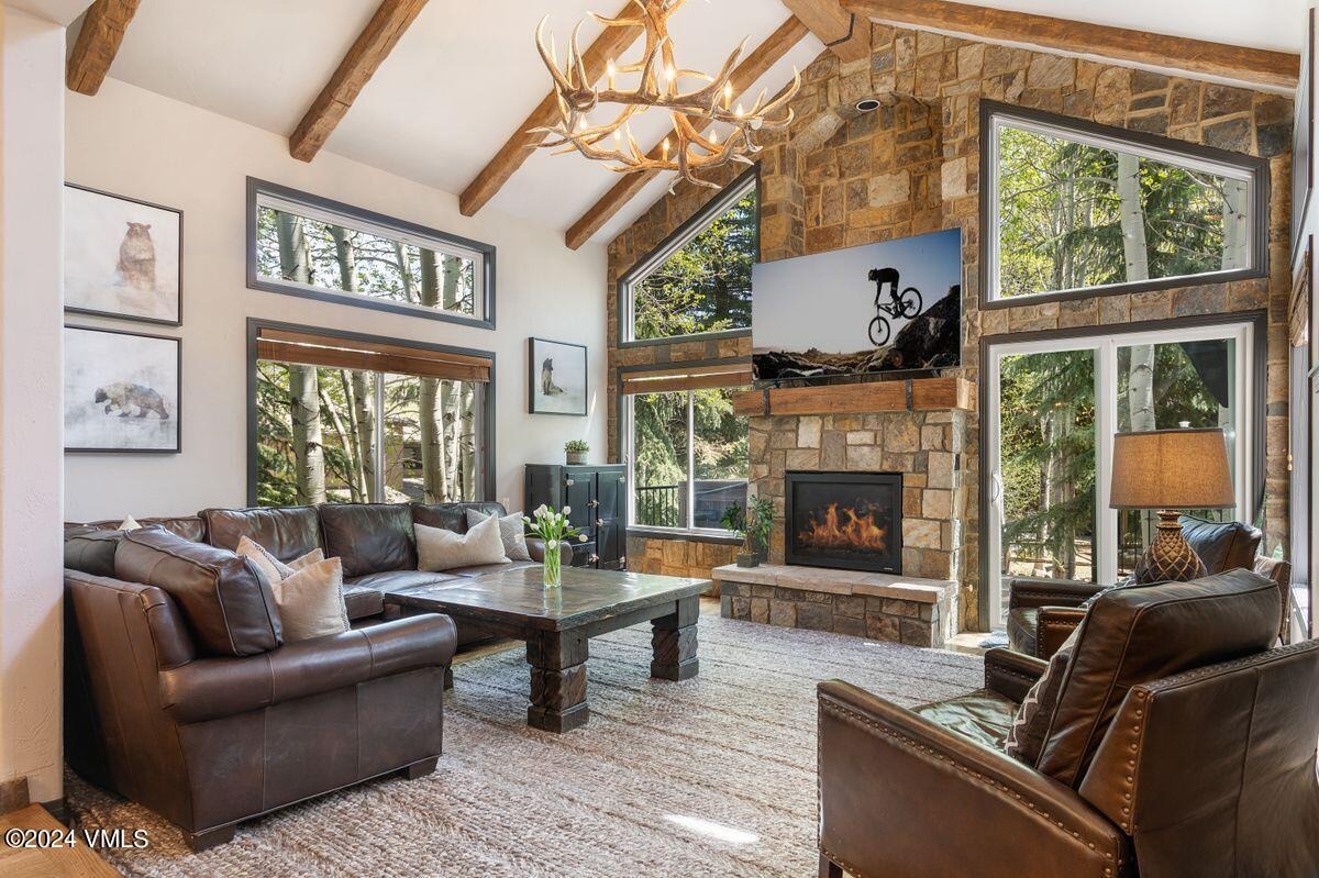 108 Trout Pond Lane B