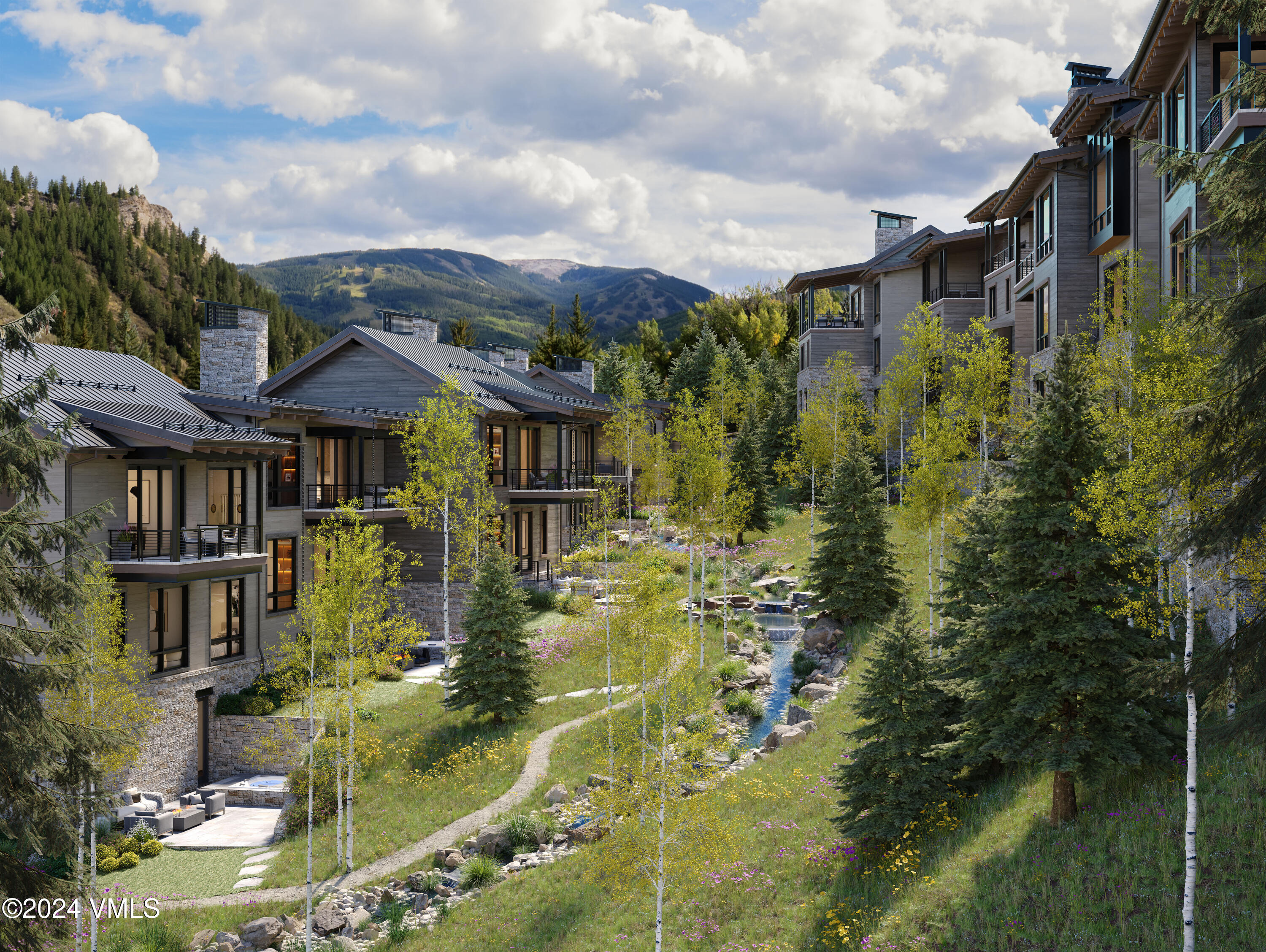 165 Beaver Creek Drive 2