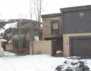 950 Potato Patch Drive, 4