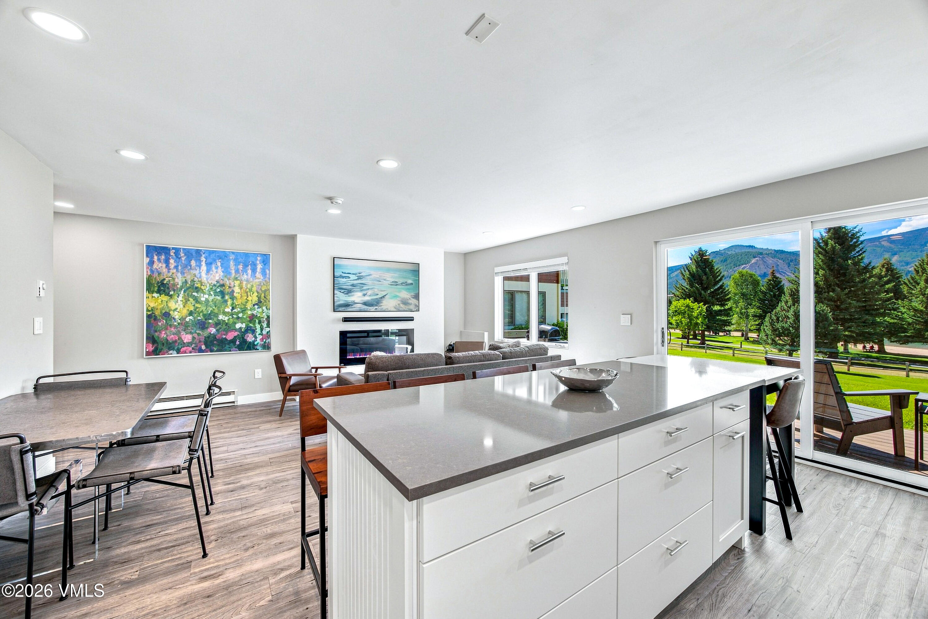 510 W Beaver Creek Boulevard B101
