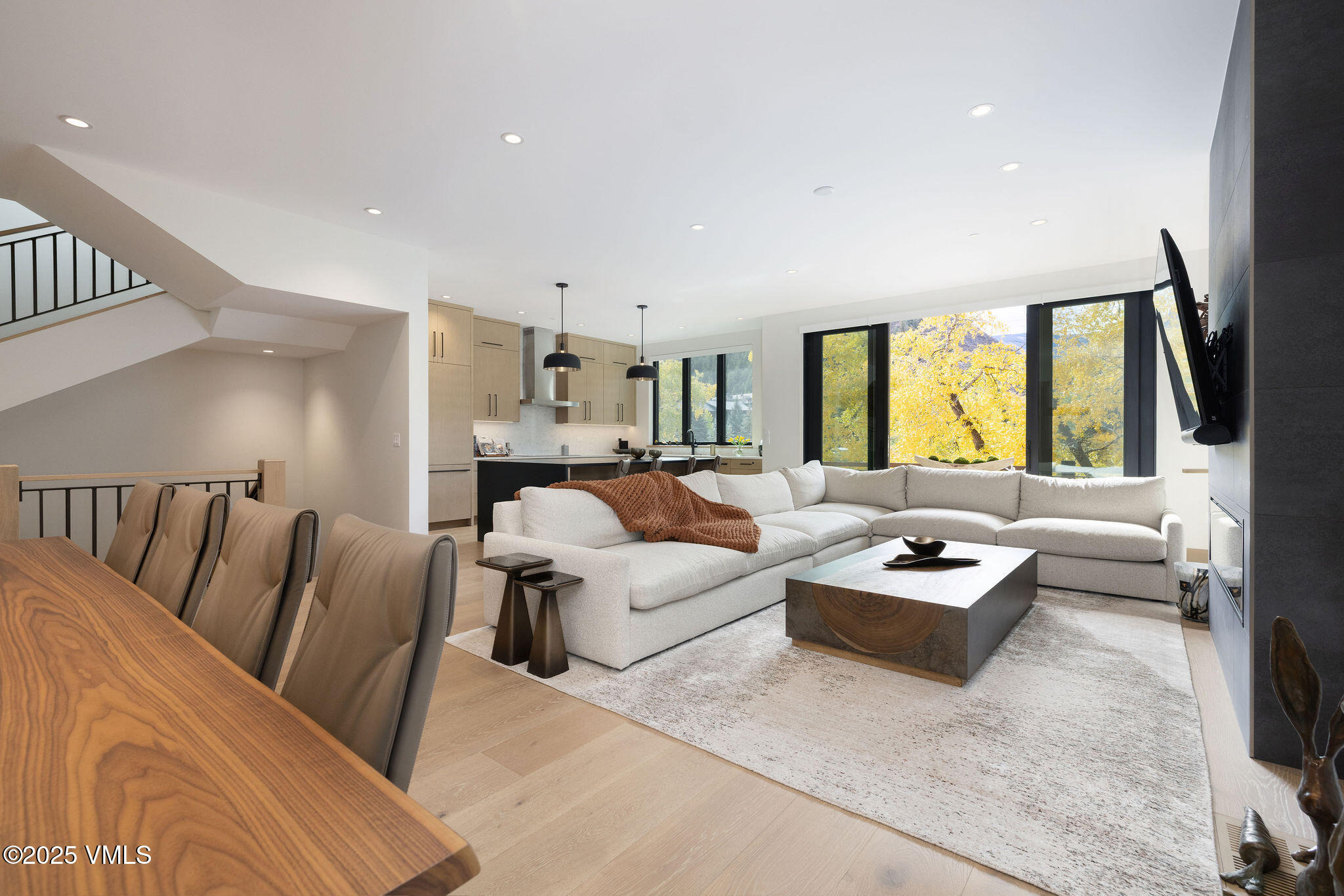 42 Riverfront Lane 2