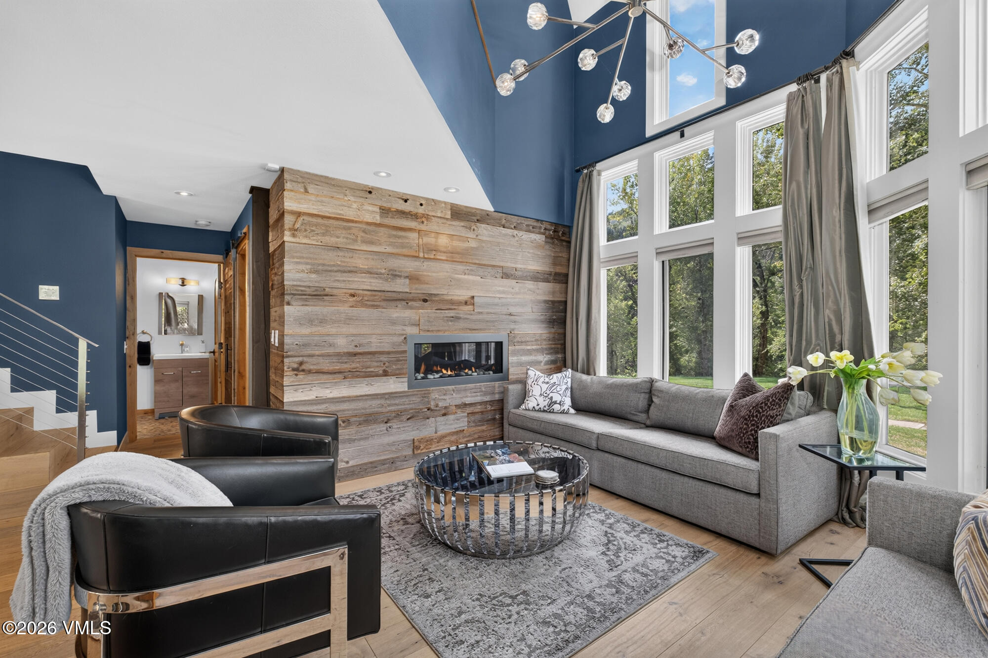 3000 Eaglebend Drive #11