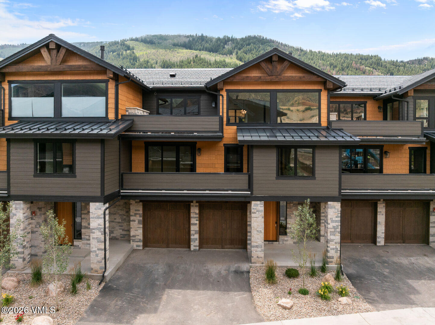 209 Goldfinch Lane