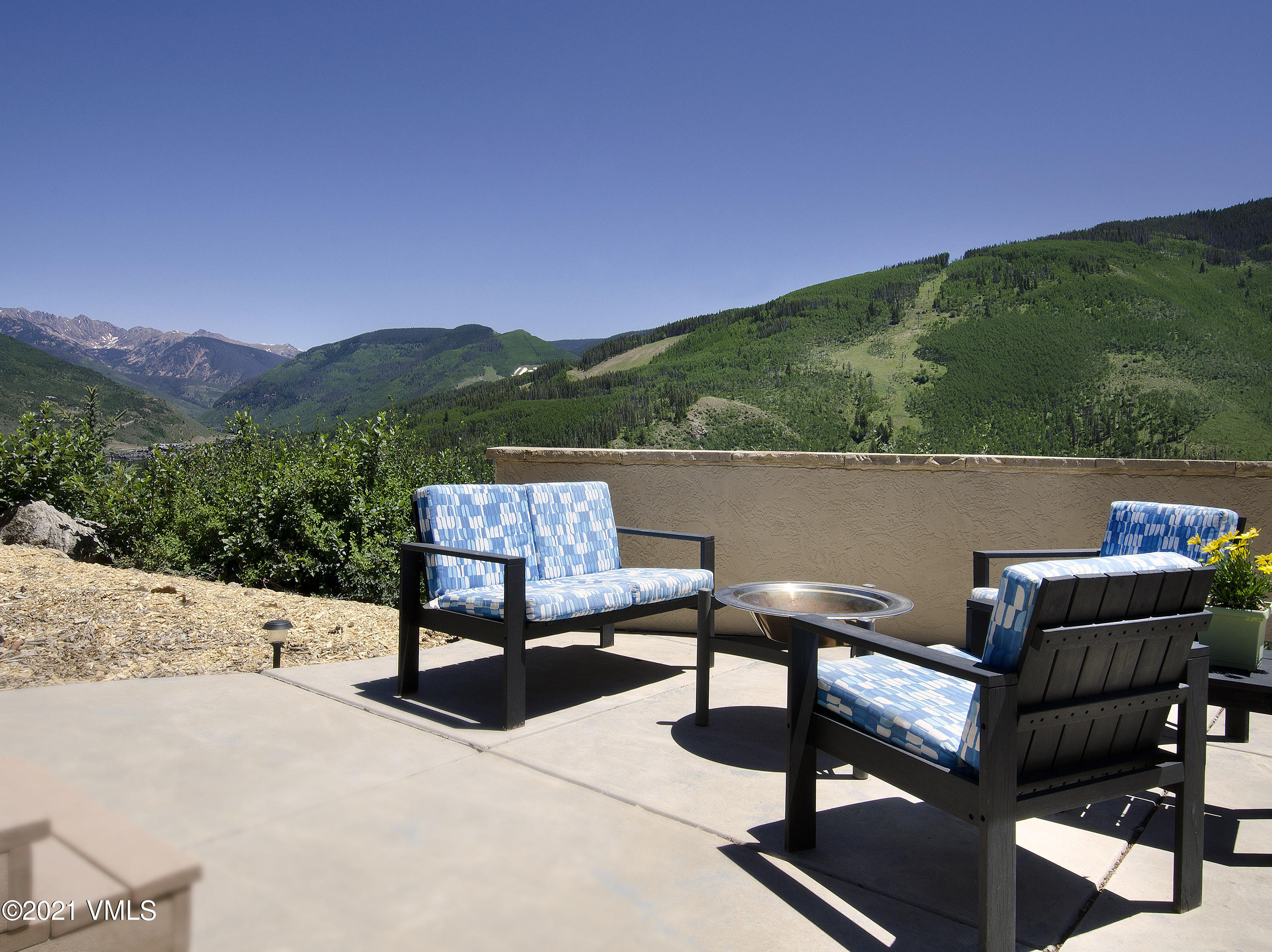 1655 Aspen Ridge Road A