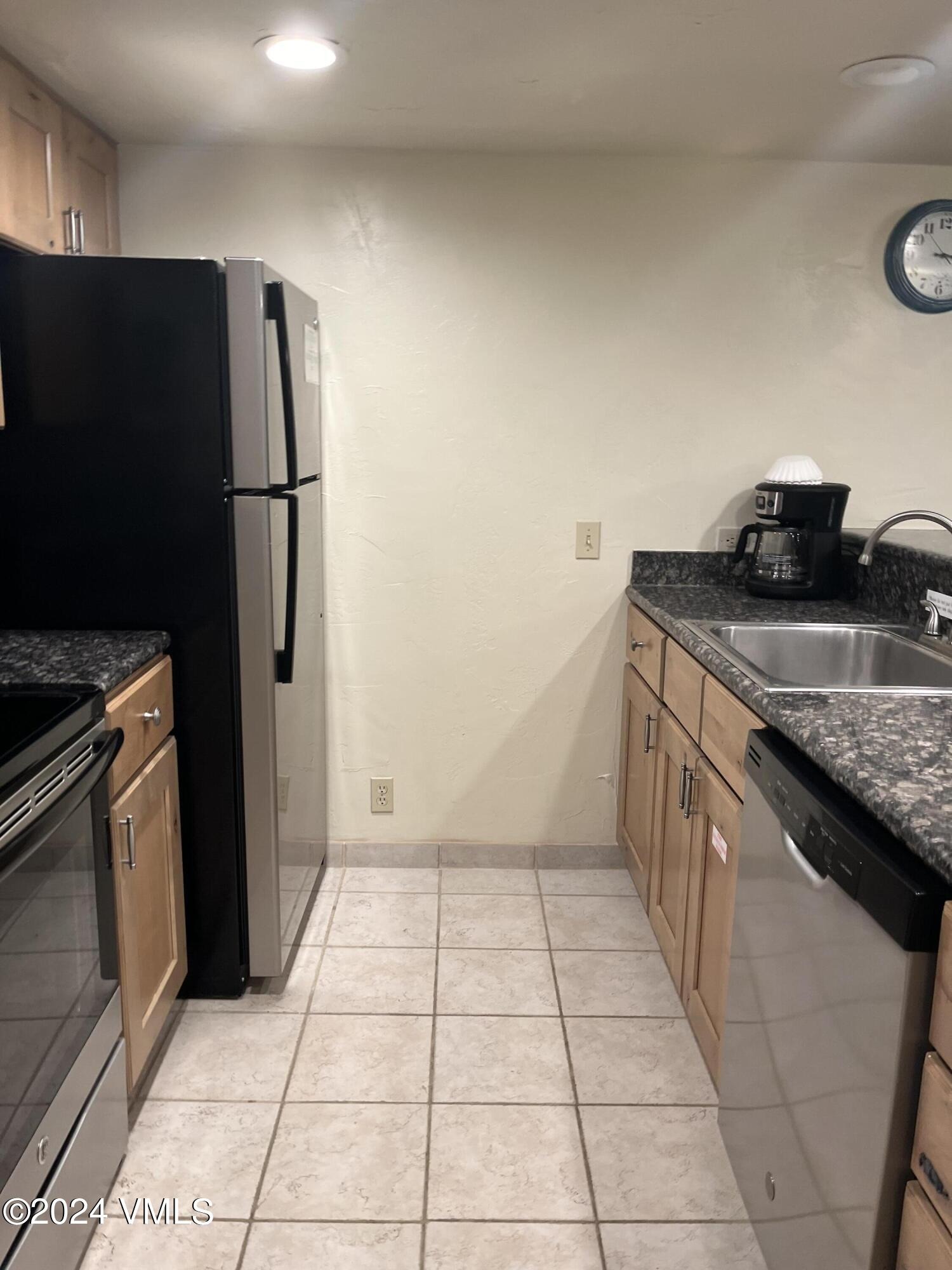1020 Vail View Drive 3312-14&15