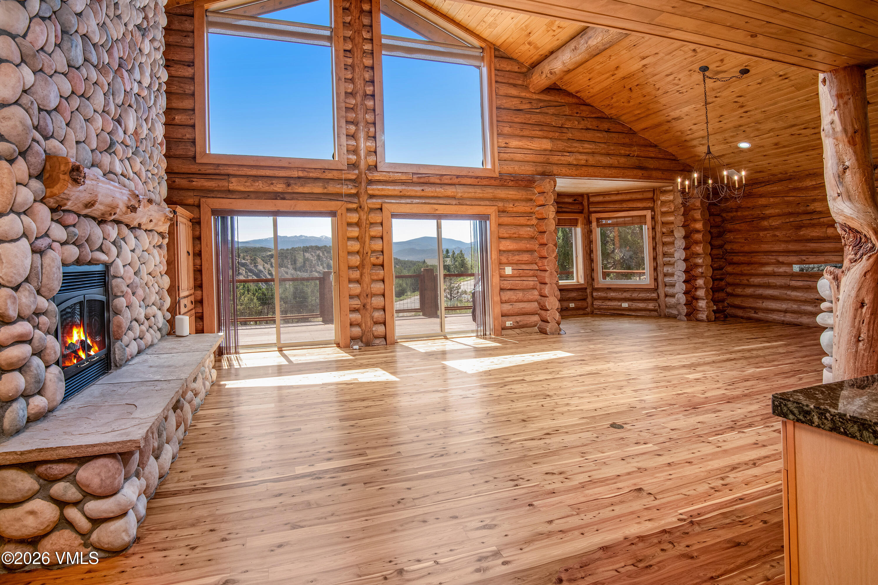 38 Deer Trail Court