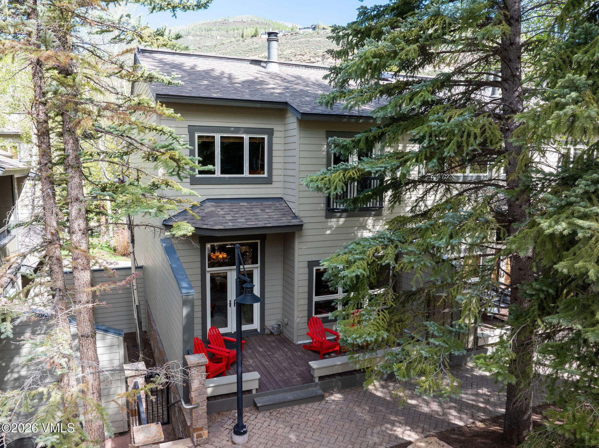 1476 Westhaven Drive 20