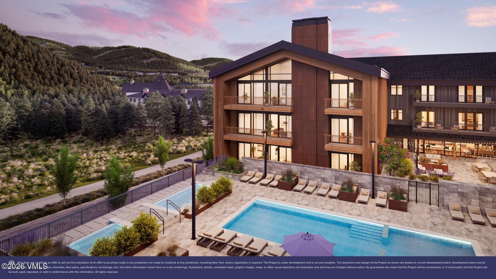 255 Chapel Place 321