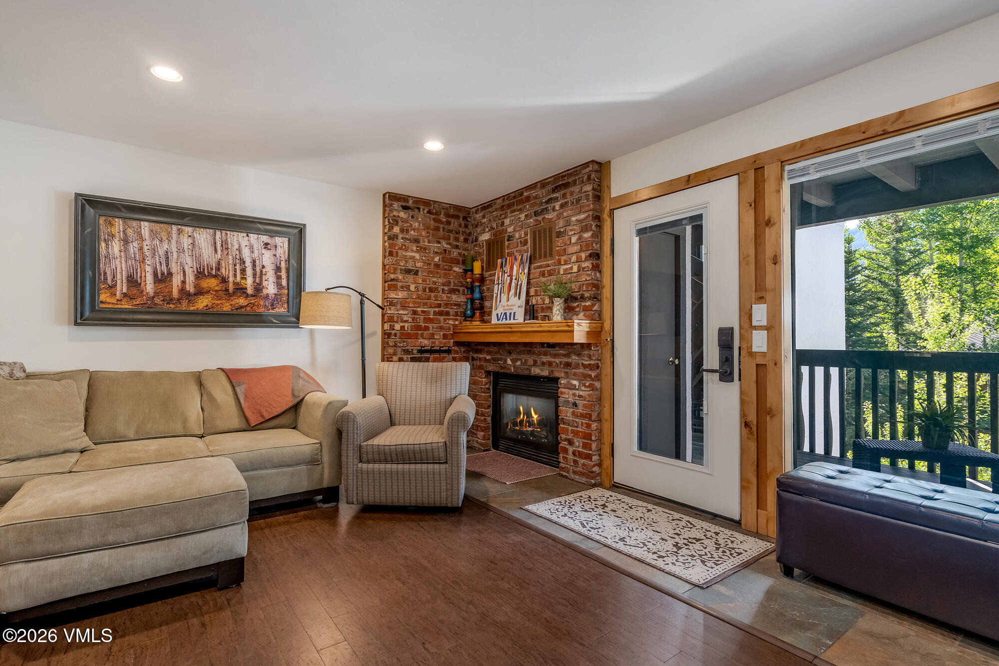 4680 Vail Racquet Club Drive 19