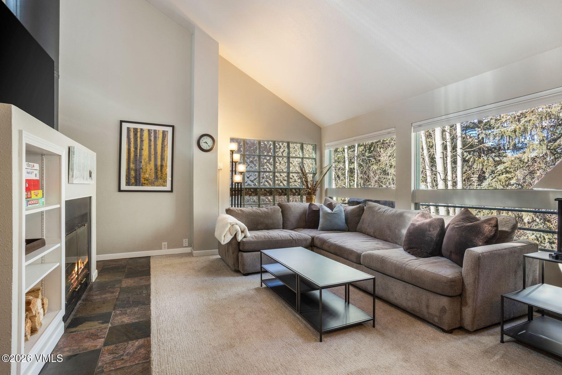 3911 Bighorn Road 1D