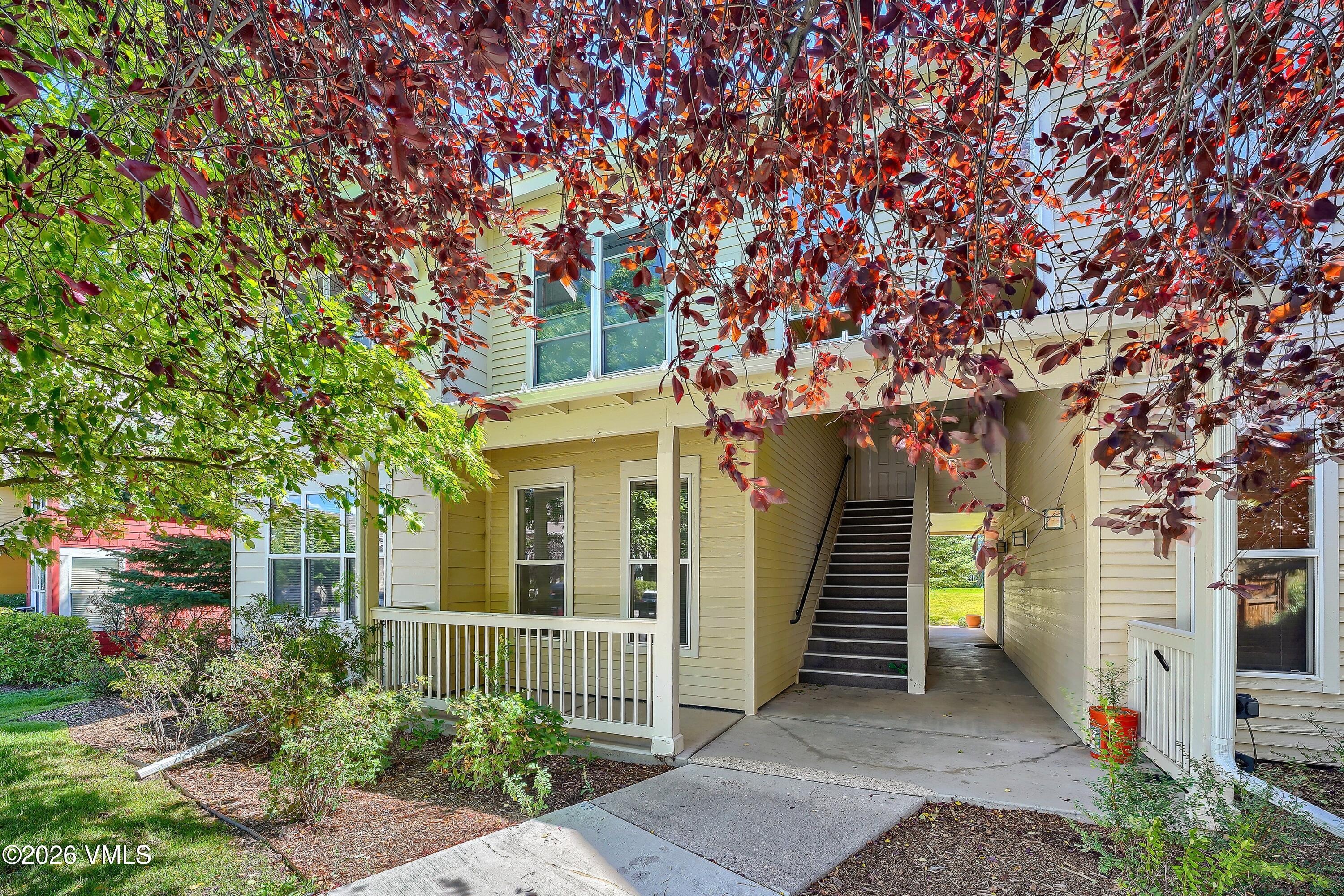 350 Founders Avenue APT F102