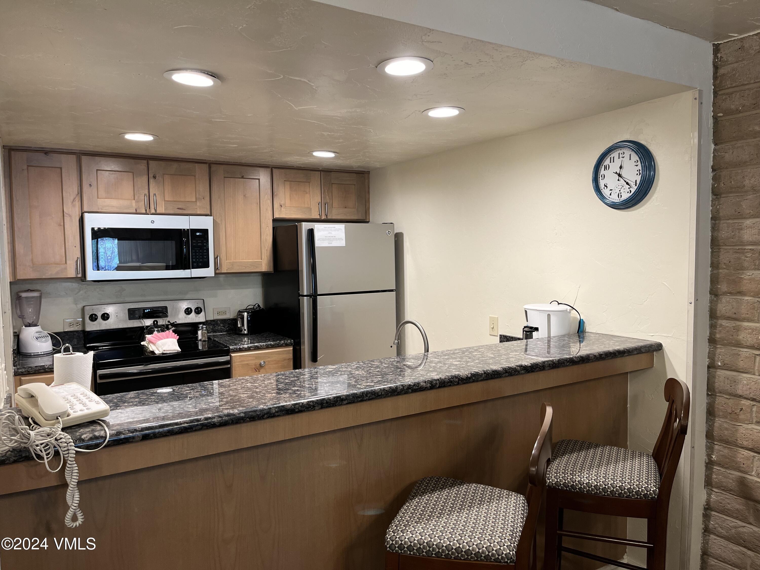 1020 Vail View Drive 3203-50