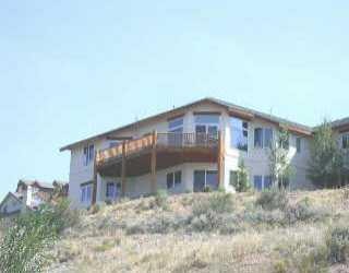 2625 Beartrap (N Half) Road, B