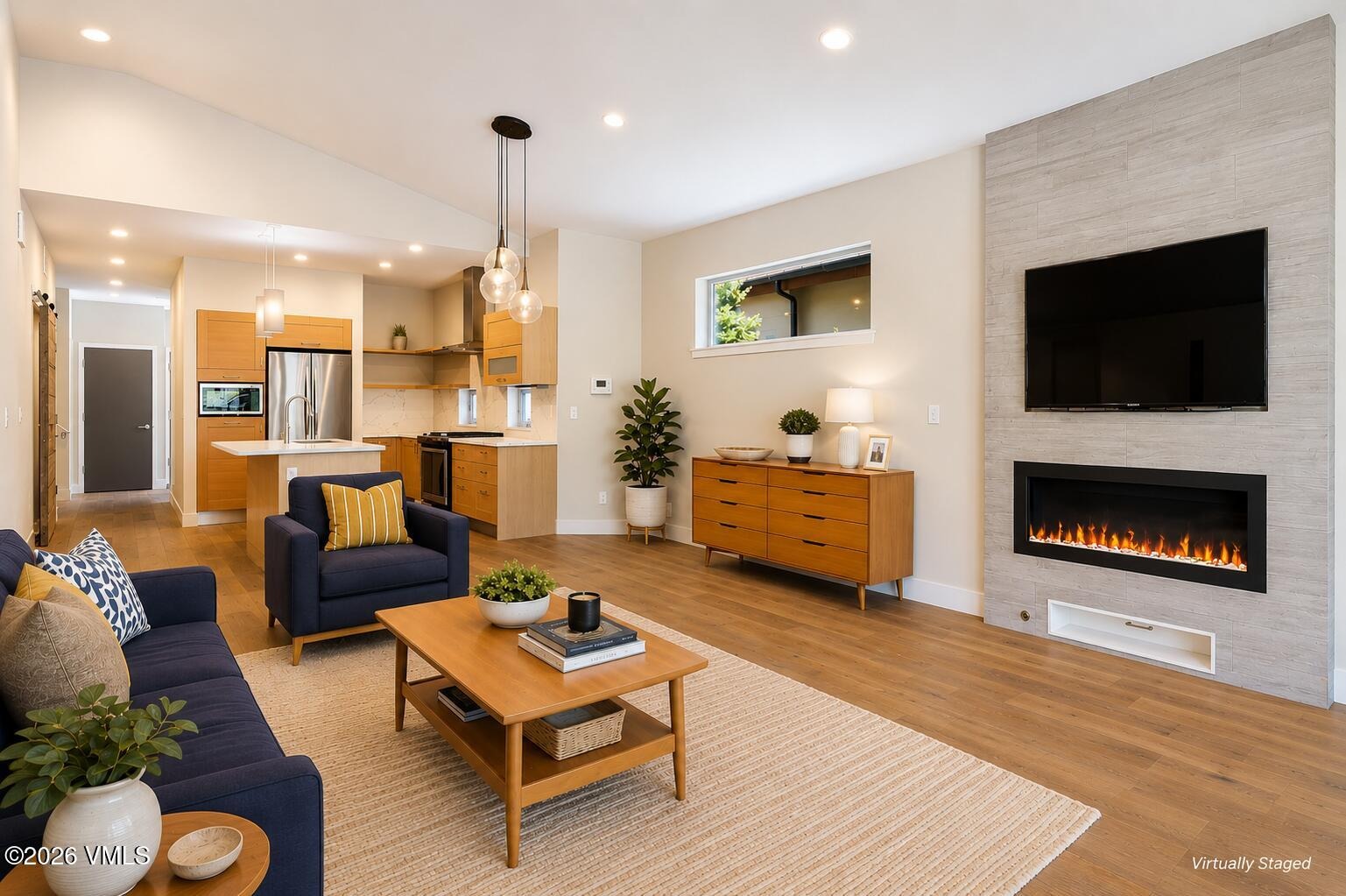 86 Black Bear Drive