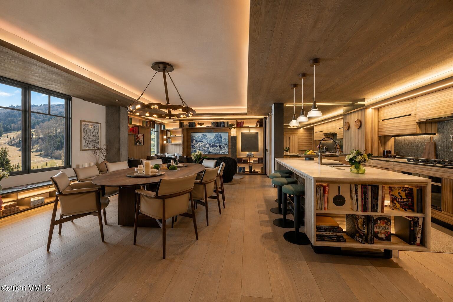 1 Vail Road 8202