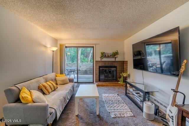 1061 W Beaver Creek Boulevard # I102