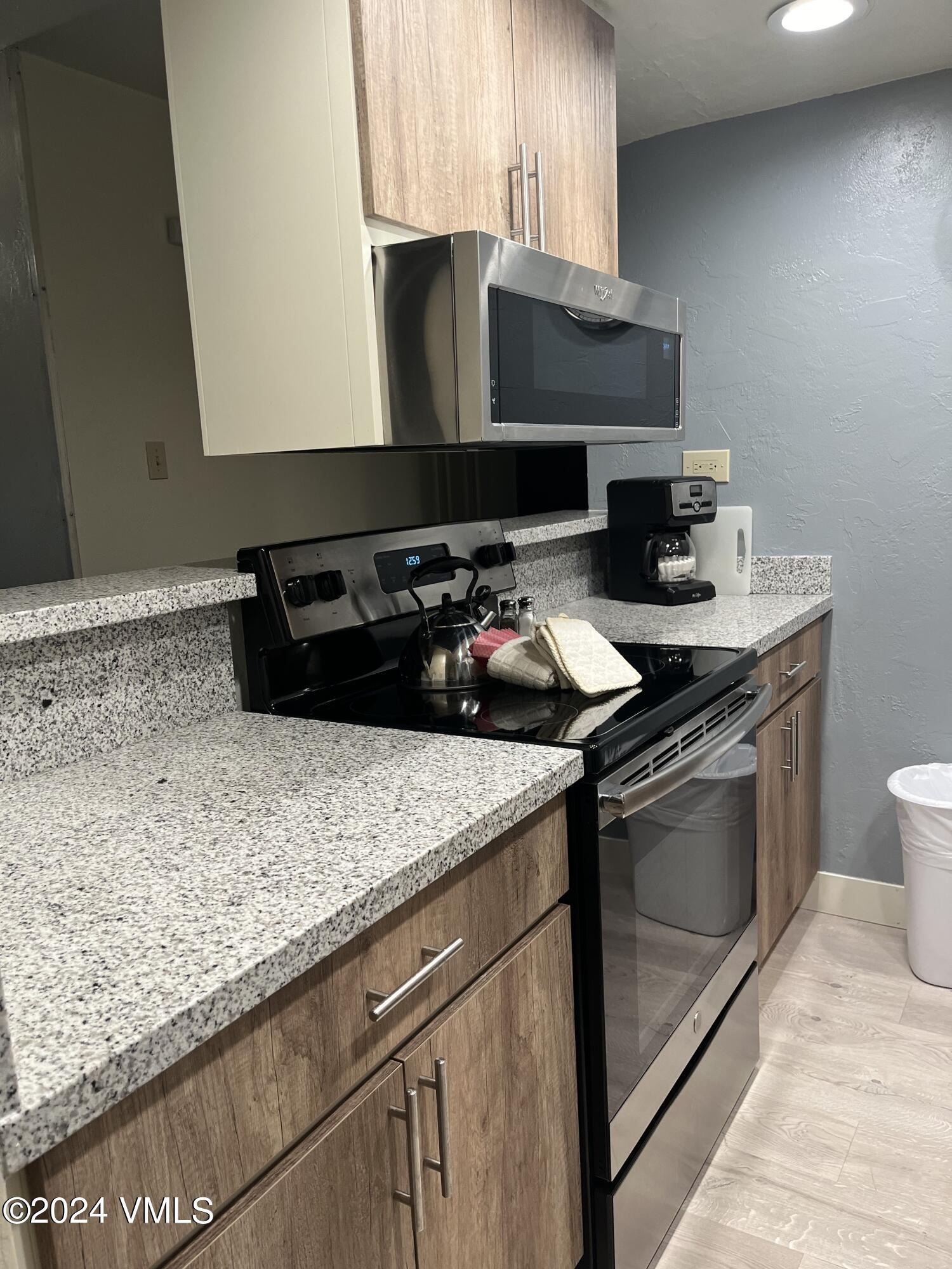 1020 Vail View Drive 1203-13
