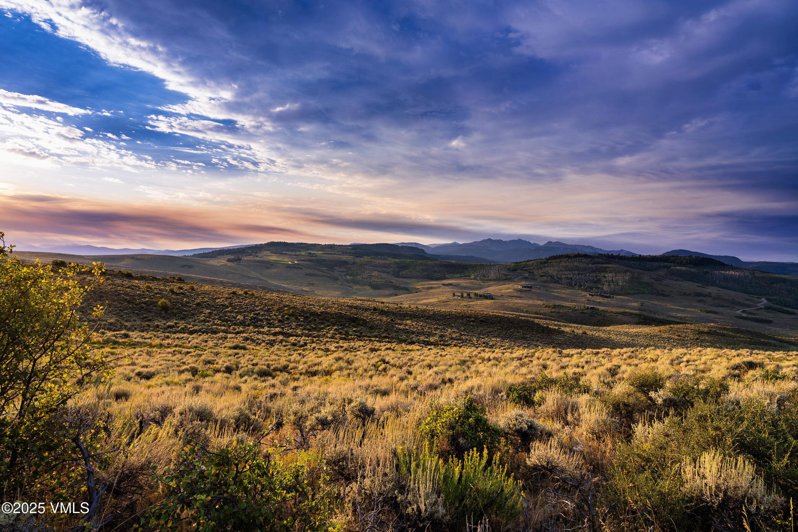 TBD Diamond Star Ranch Road