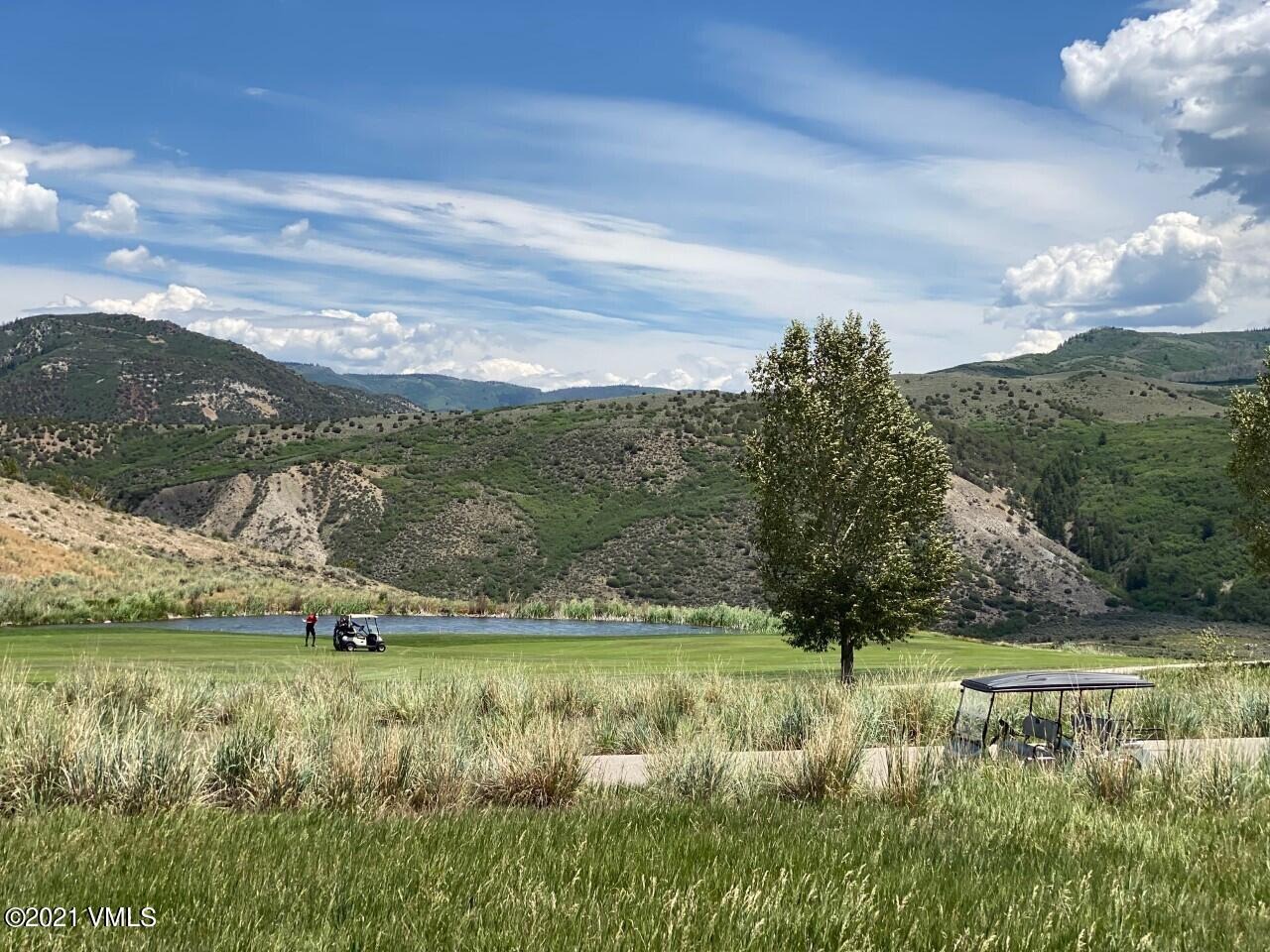 2369 Frost Creek Drive