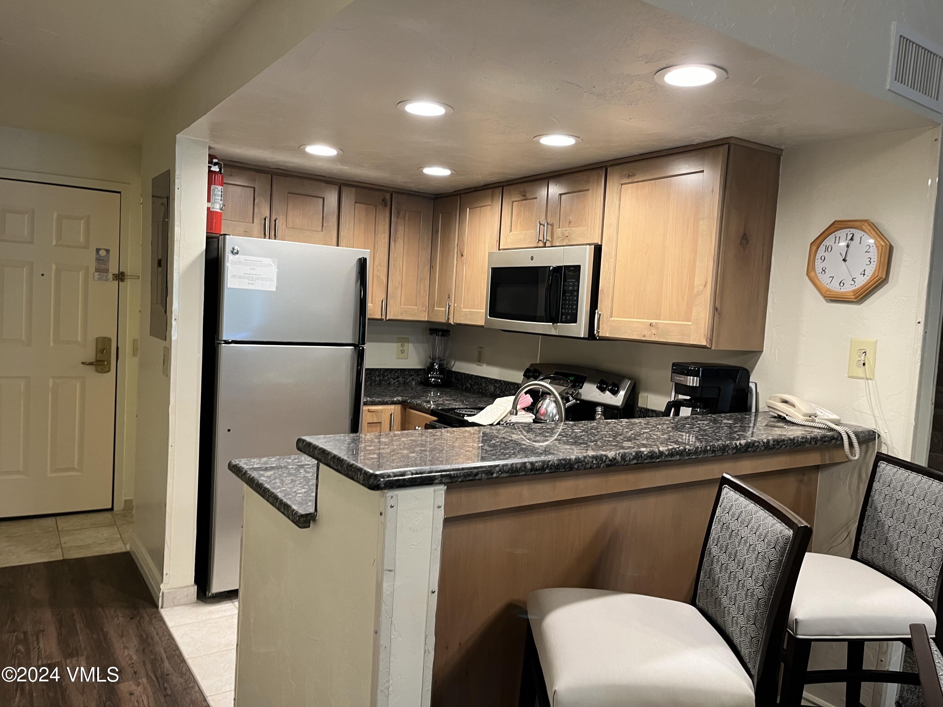 1020 Vail View Drive 3412-21