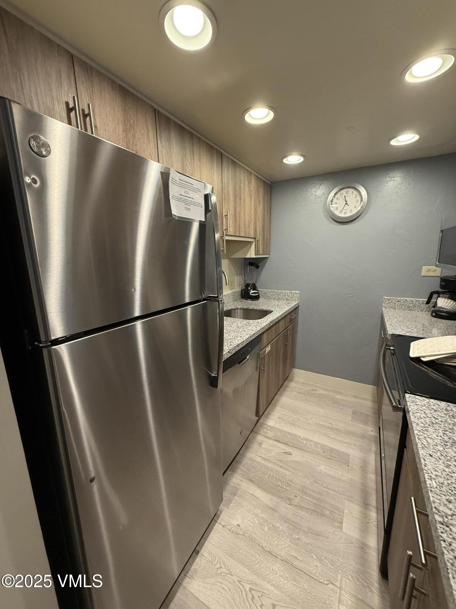1020 Vail View Drive 1308-23