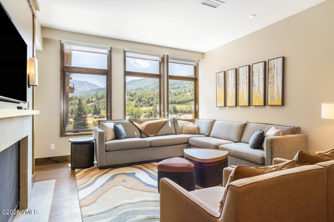 126 Riverfront Lane 321