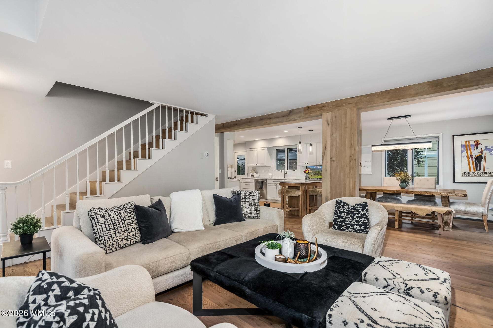 315 Stone Creek Drive