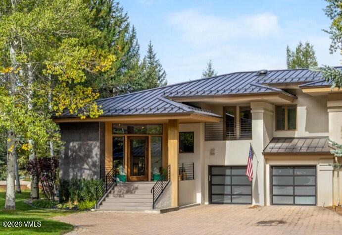 150 Sawatch Drive A
