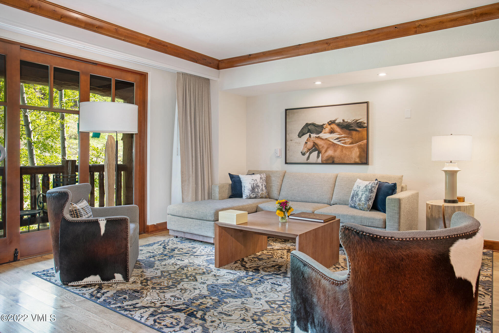 100 Bachelor Ridge Road 3304