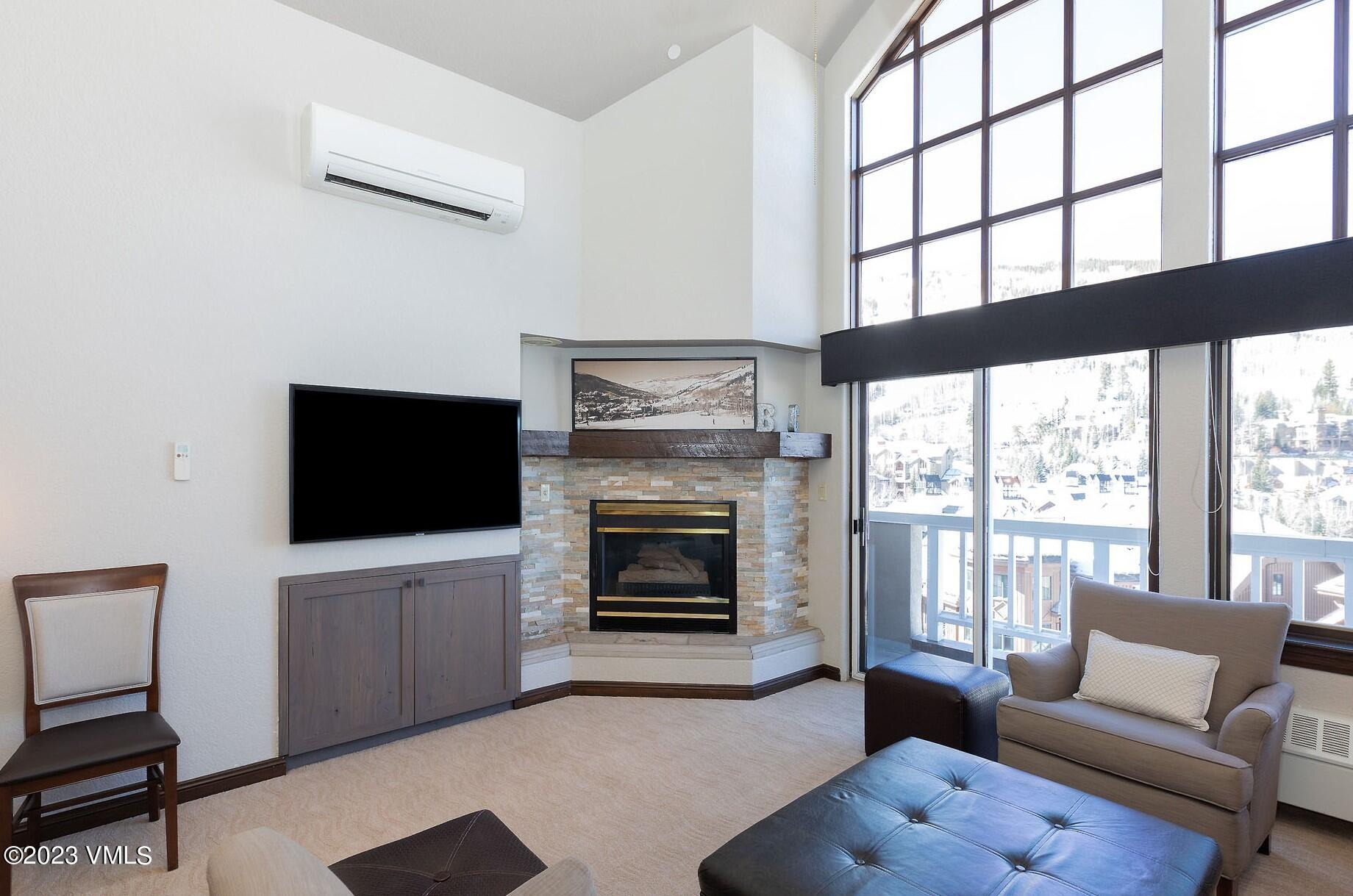 210 Offerson Road R-421, Week 26