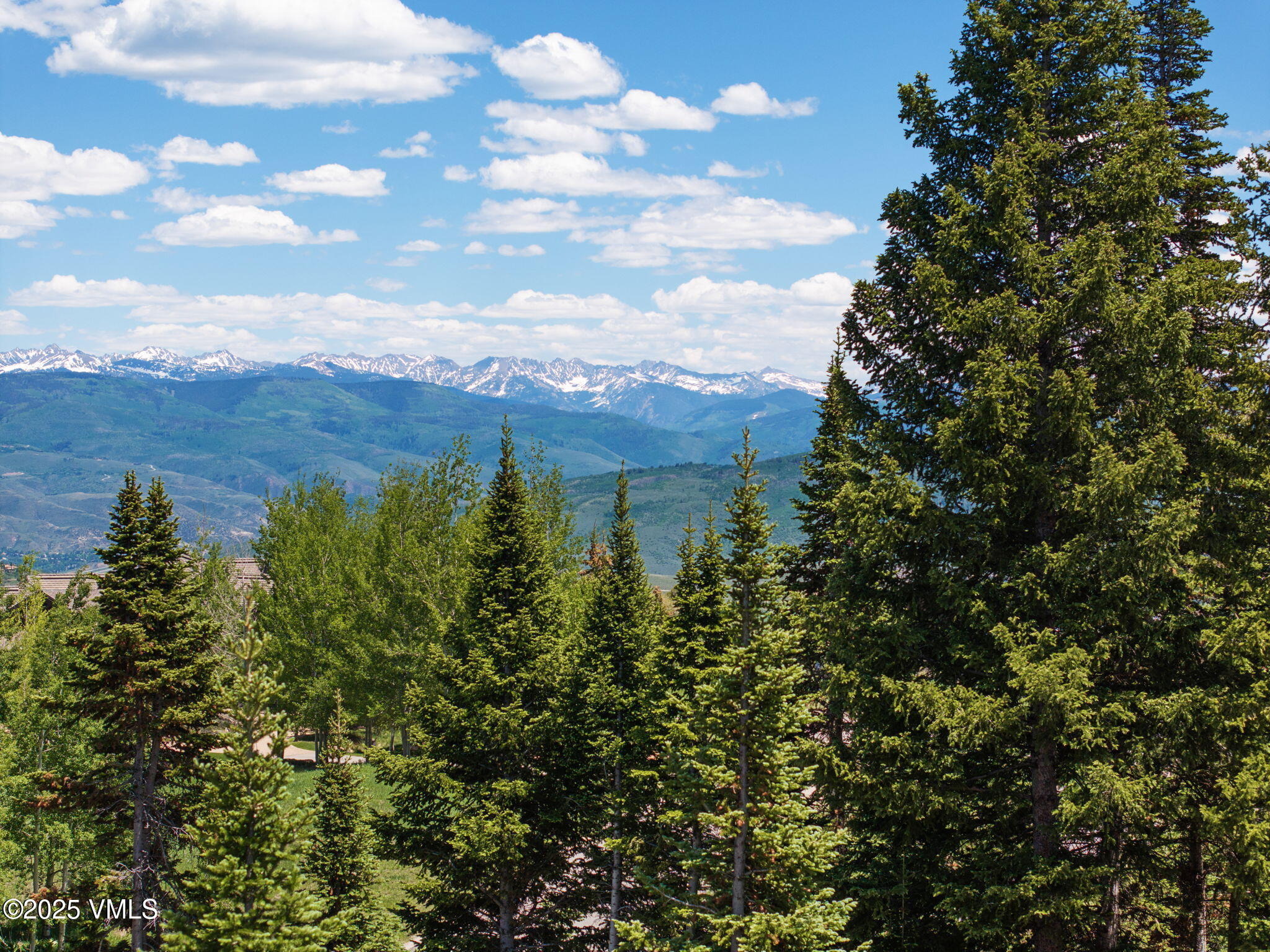 782 Granite Springs Trail