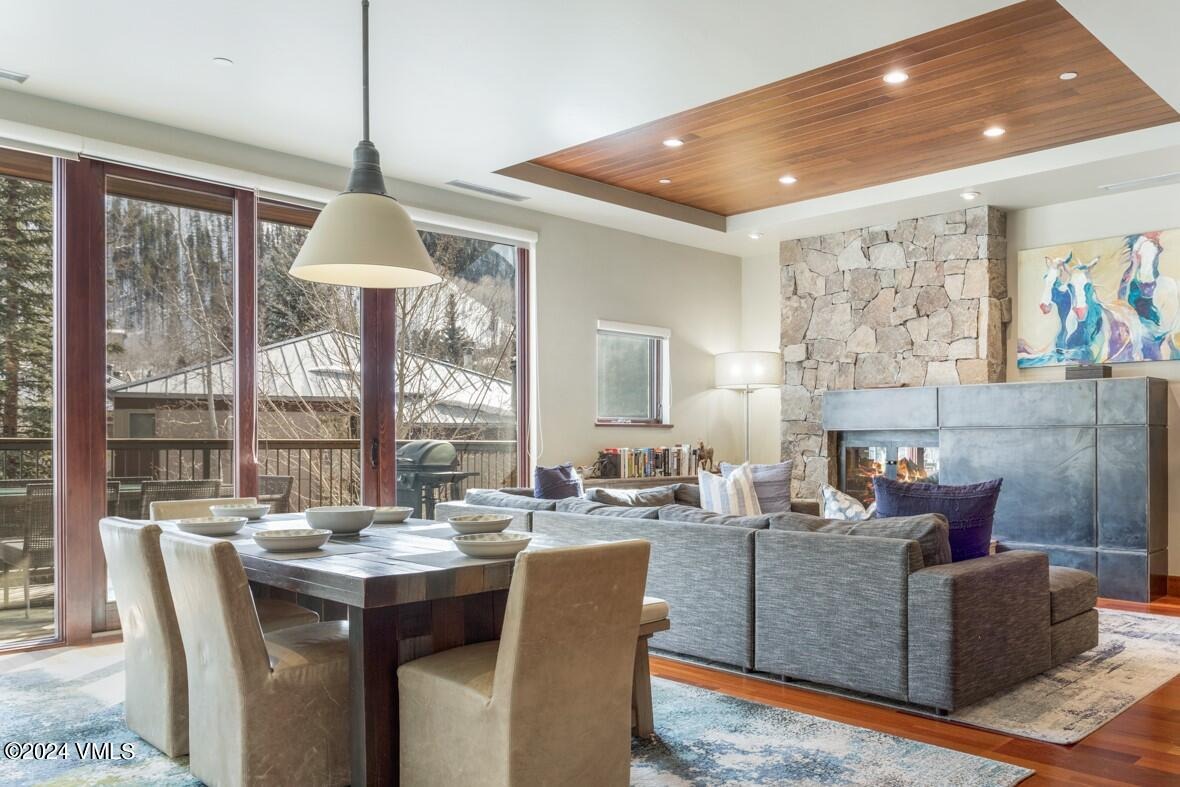 1325 Westhaven B201
