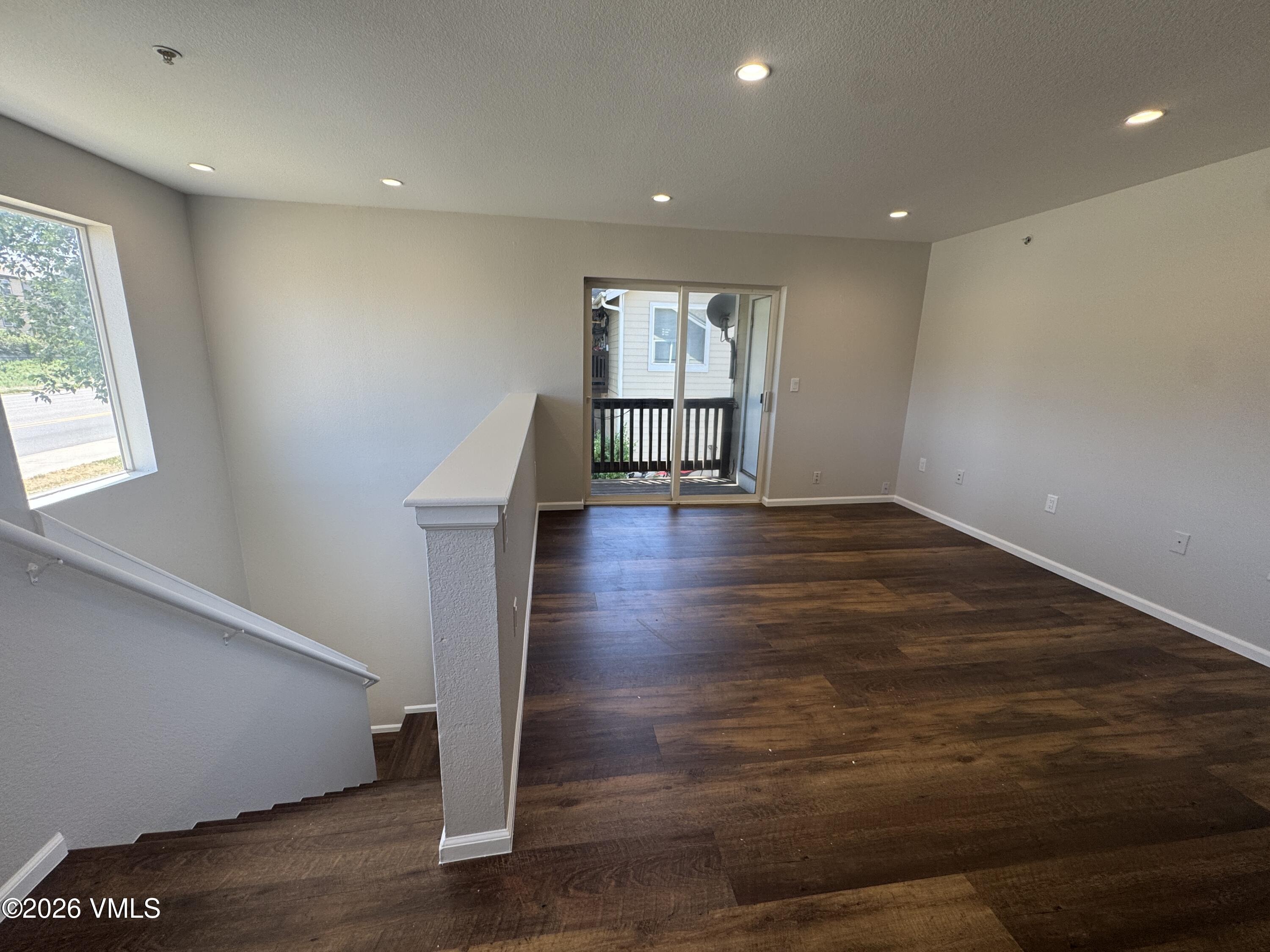 127 Jules Drive A-203
