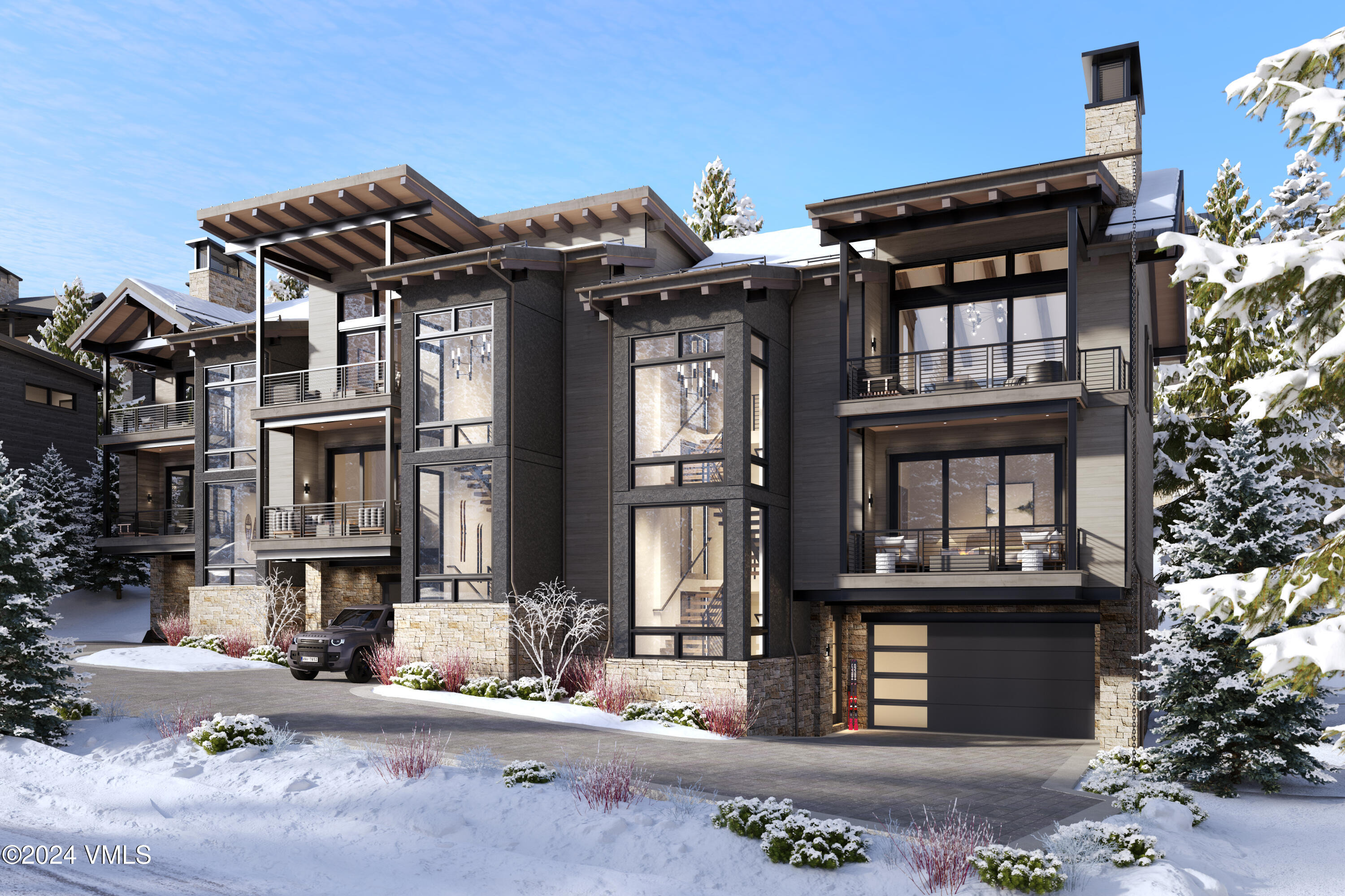 165 Beaver Creek Drive 1