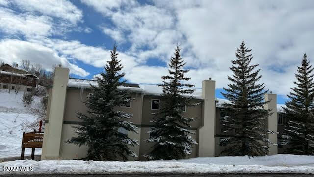 2311 Old Trail A