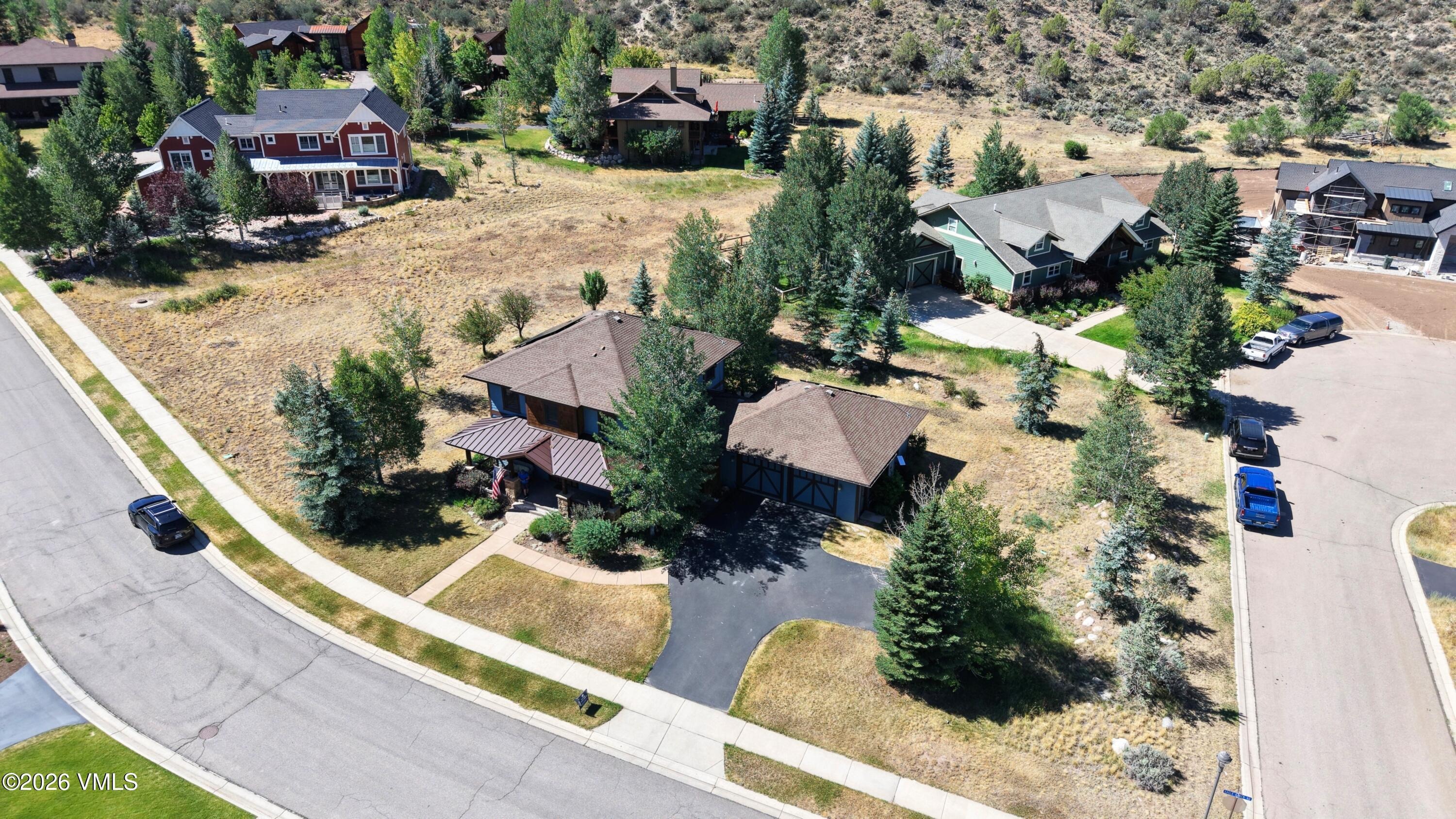 2298 Eagle Ranch Road