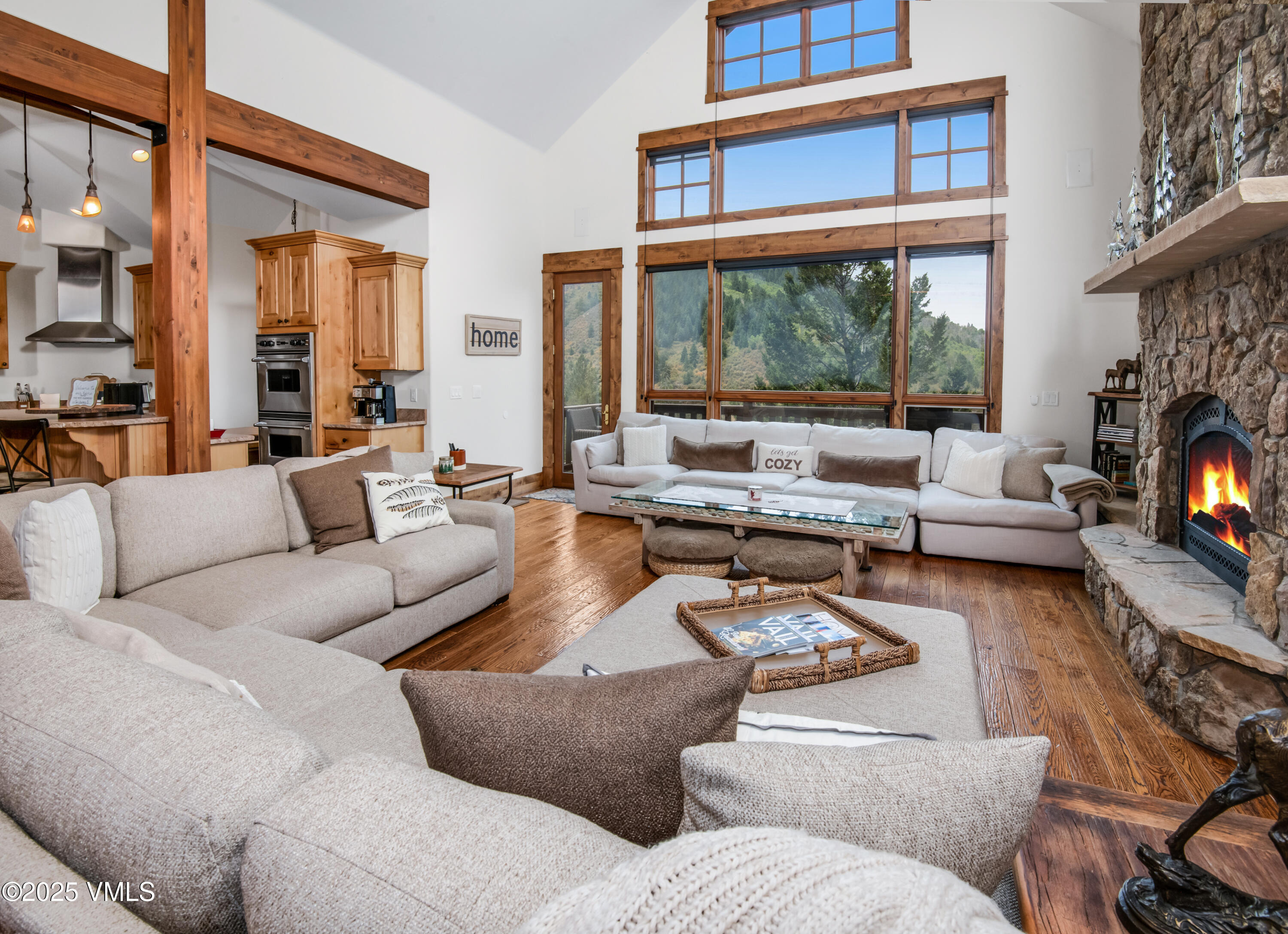 1201 Eagle Drive