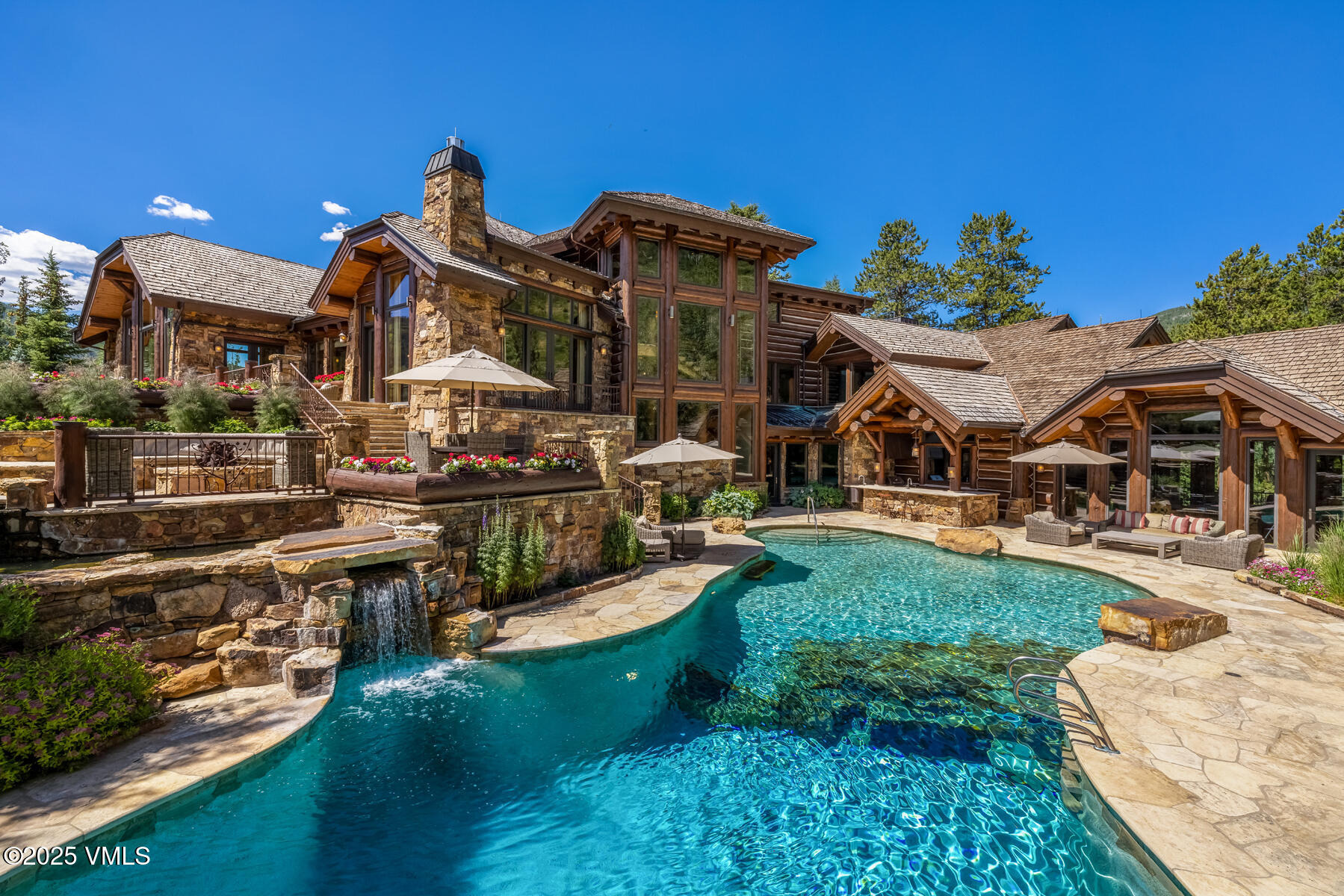 1452 Buffehr Creek Road