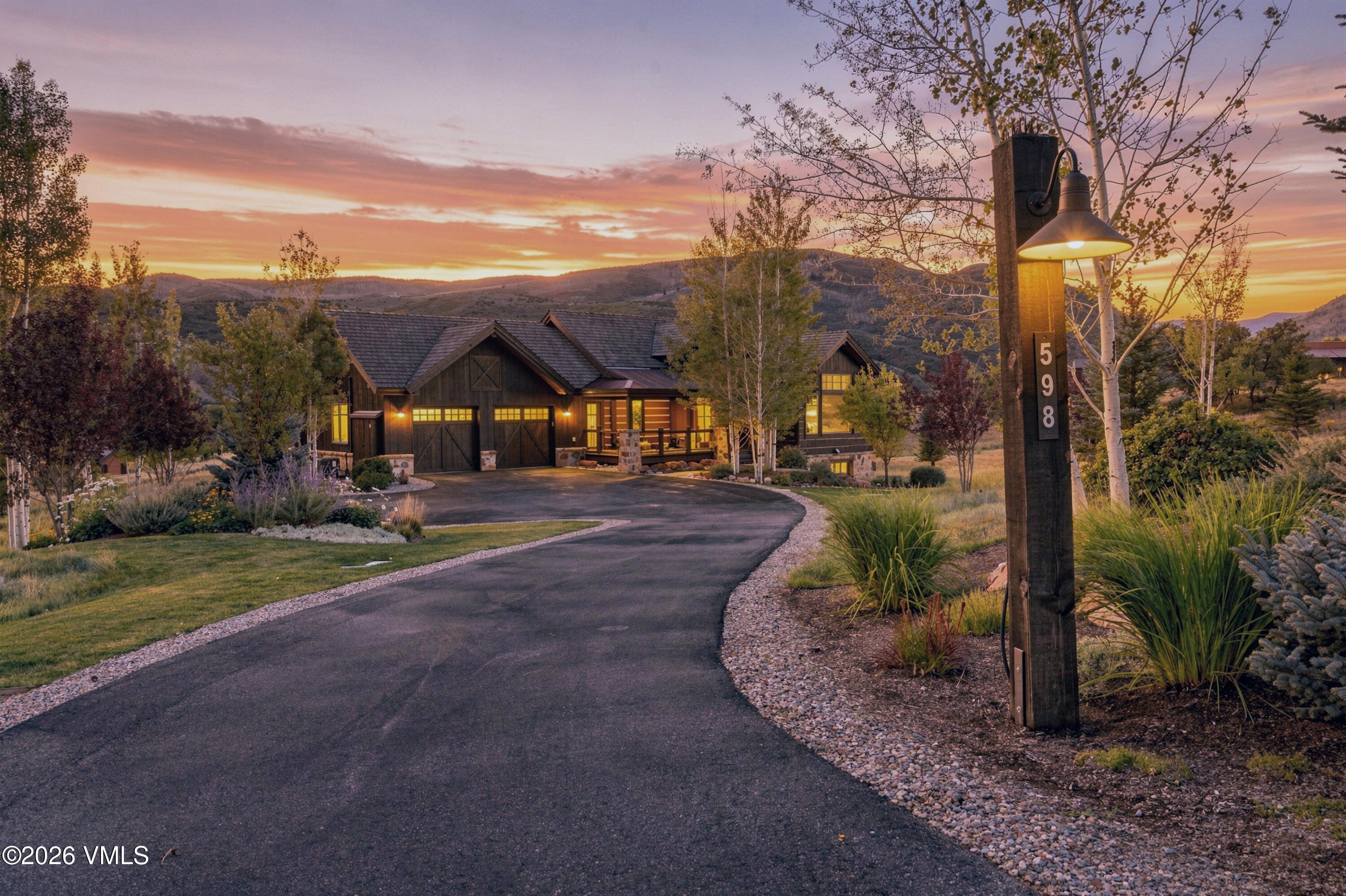 0598 Frost Creek Drive