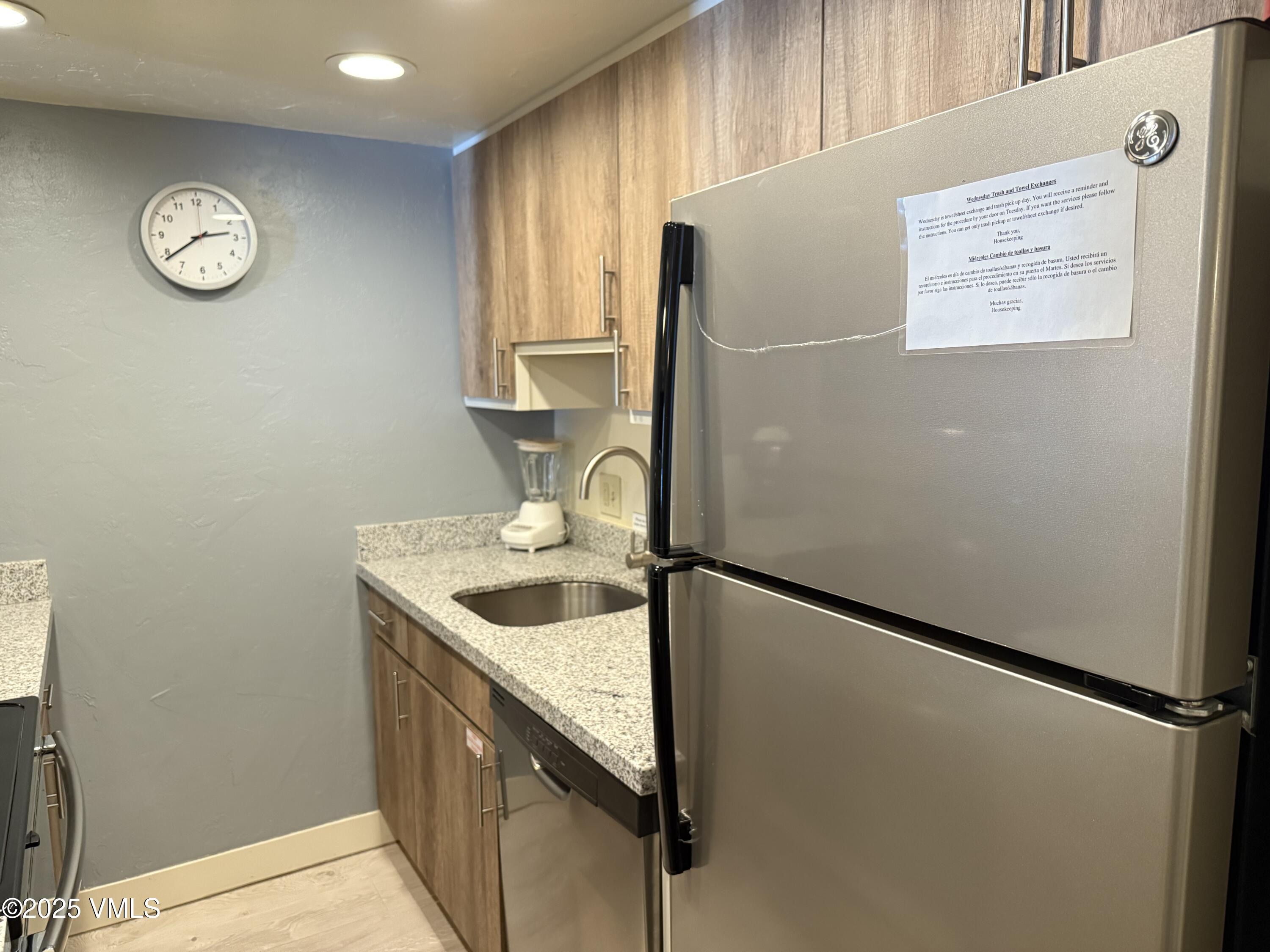 1020 Vail View Drive 1212-28